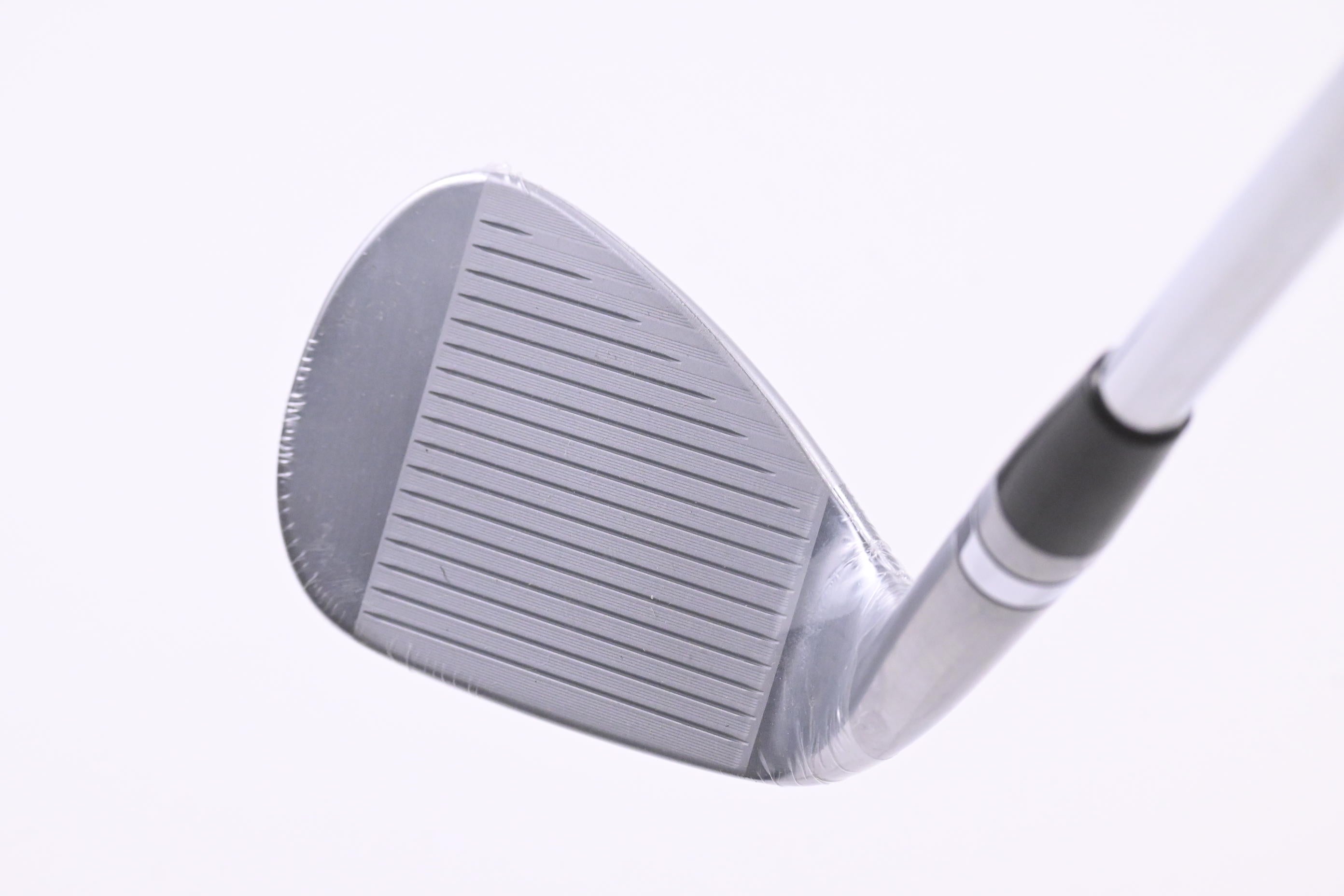 Titleist Vokey SM11 Gap Wedge / 52 Degree / X-Flex KBS Tour Shaft
