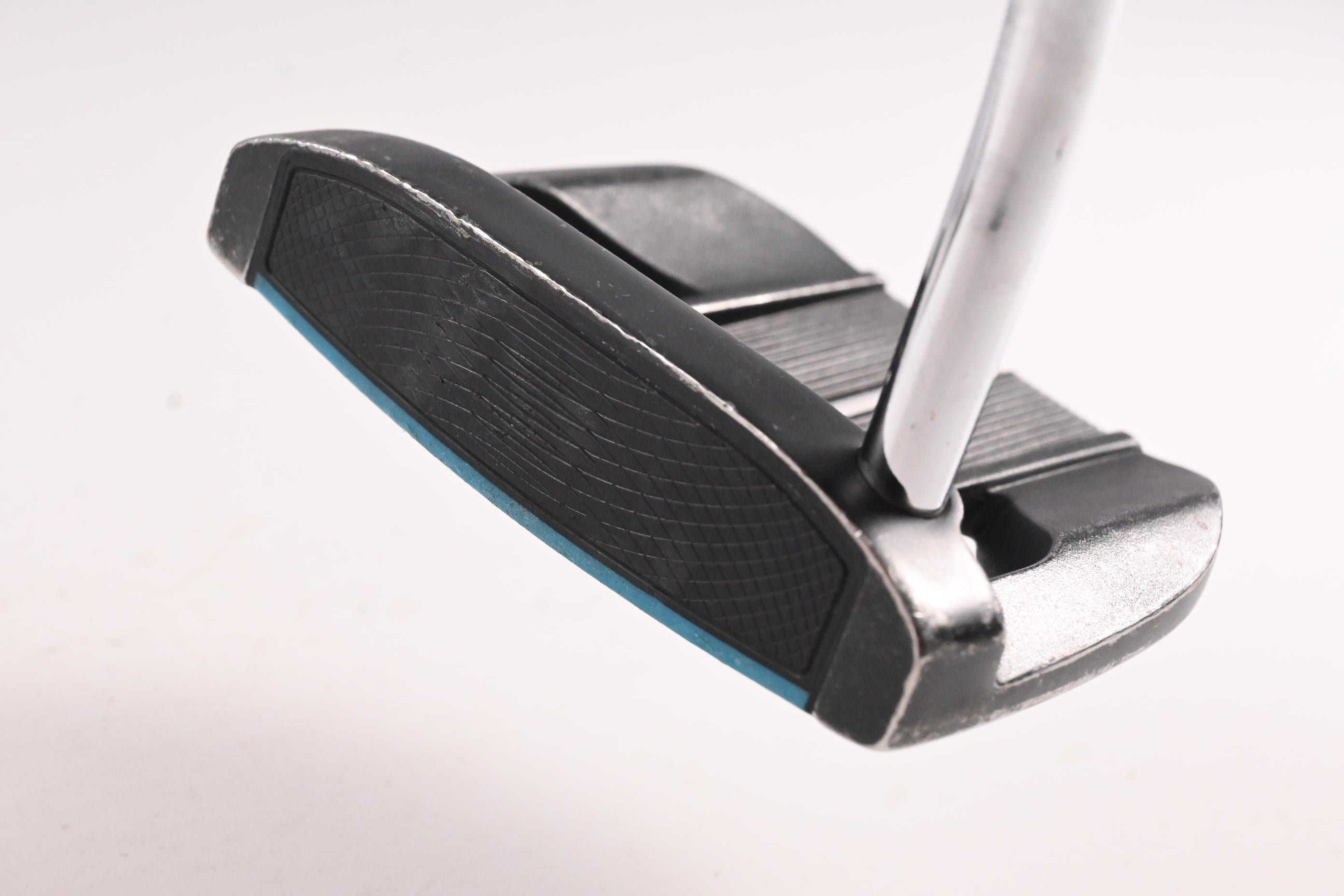 Ping Sigma 2 Valor Putter / 34 Inch