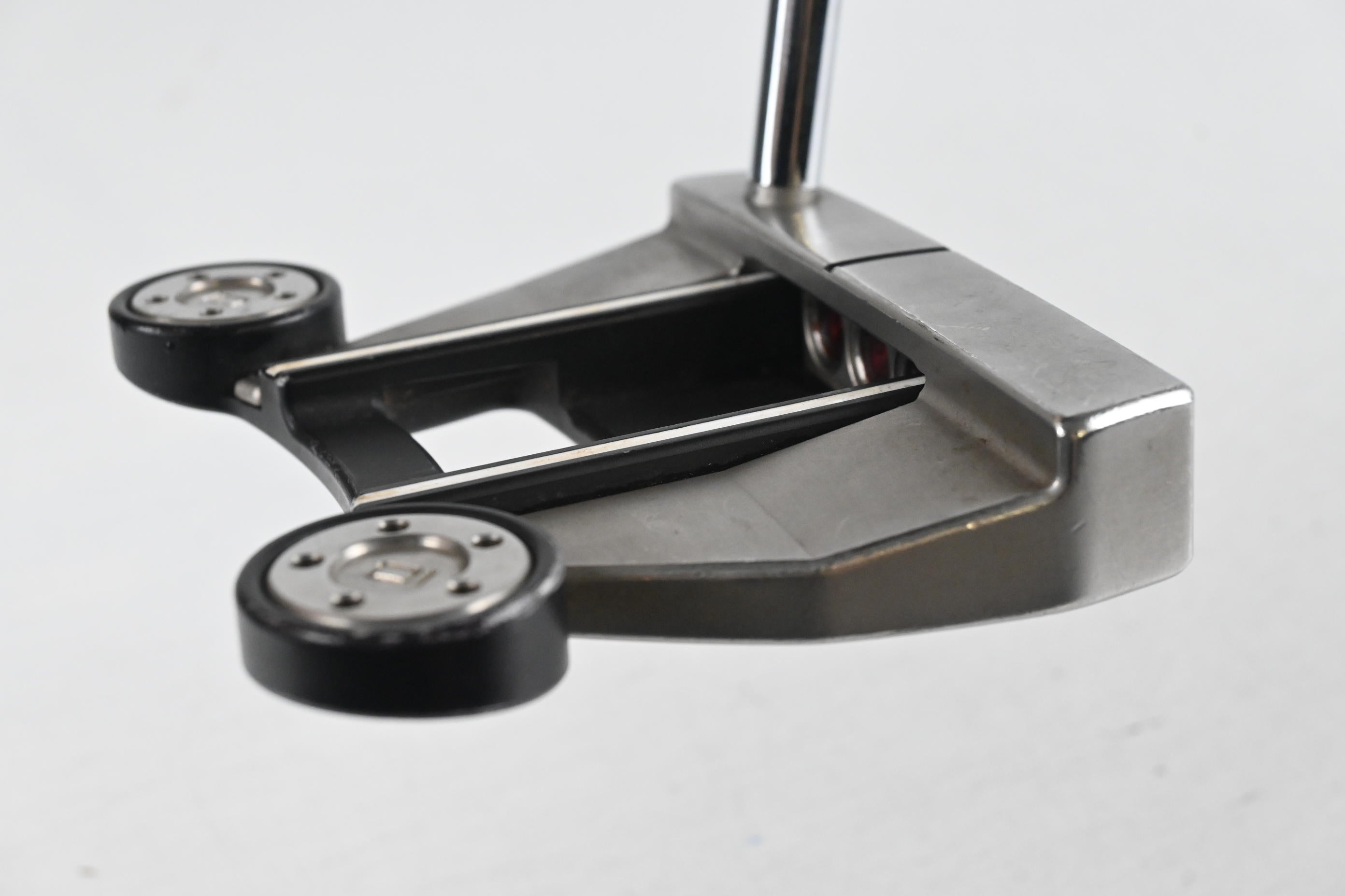 Scotty Cameron Futura 6M 2017 Putter / 32 Inch