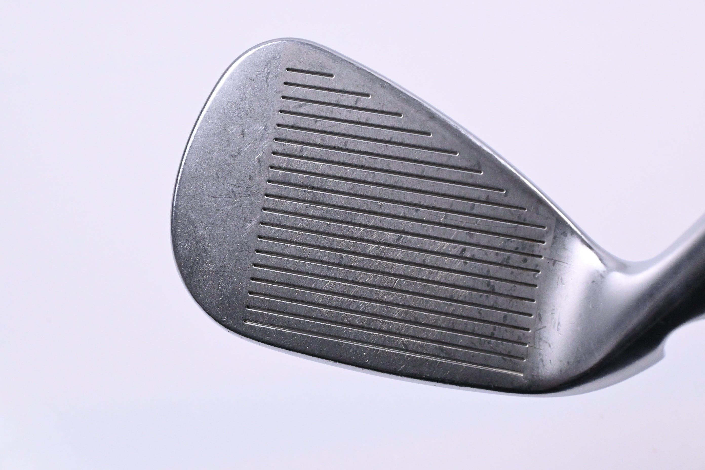 Ping i530 Pitching Wedge / 42 Degree / Stiff Flex Dynamic Gold 120 S300 Shaft