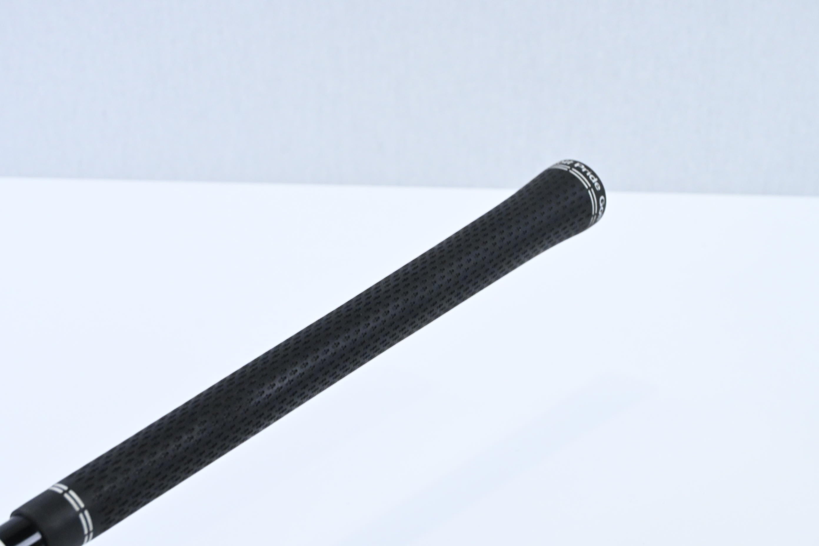 Ping G430 #3 Hybrid / 19 Degree / Senior Flex Ping Alta CB Black 70 Shaft
