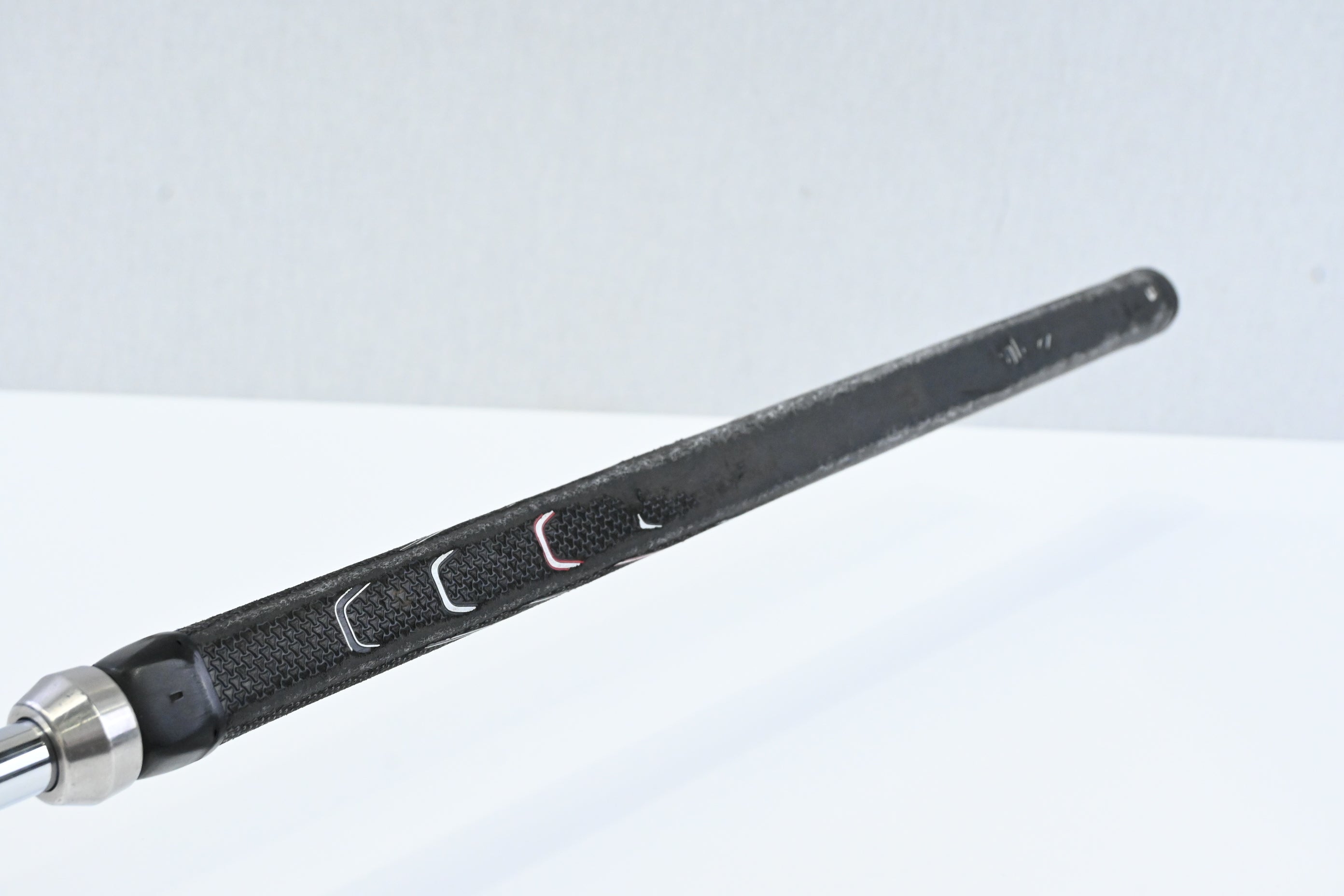 Ping Scottsdale TR Senita B Putter / 38 Inch
