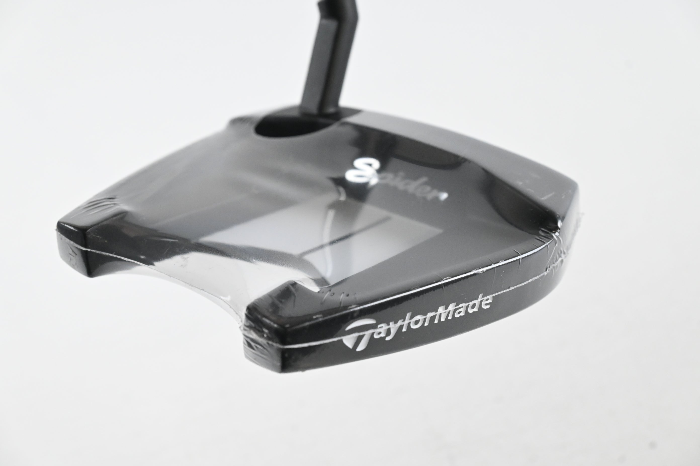 Taylormade Spider GT SplitBack Putter / 34 Inch