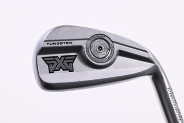 PXG 0311 P Gen7 #5 Iron / 20 Degree / Regular Flex Project X Cypher 60 Shaft
