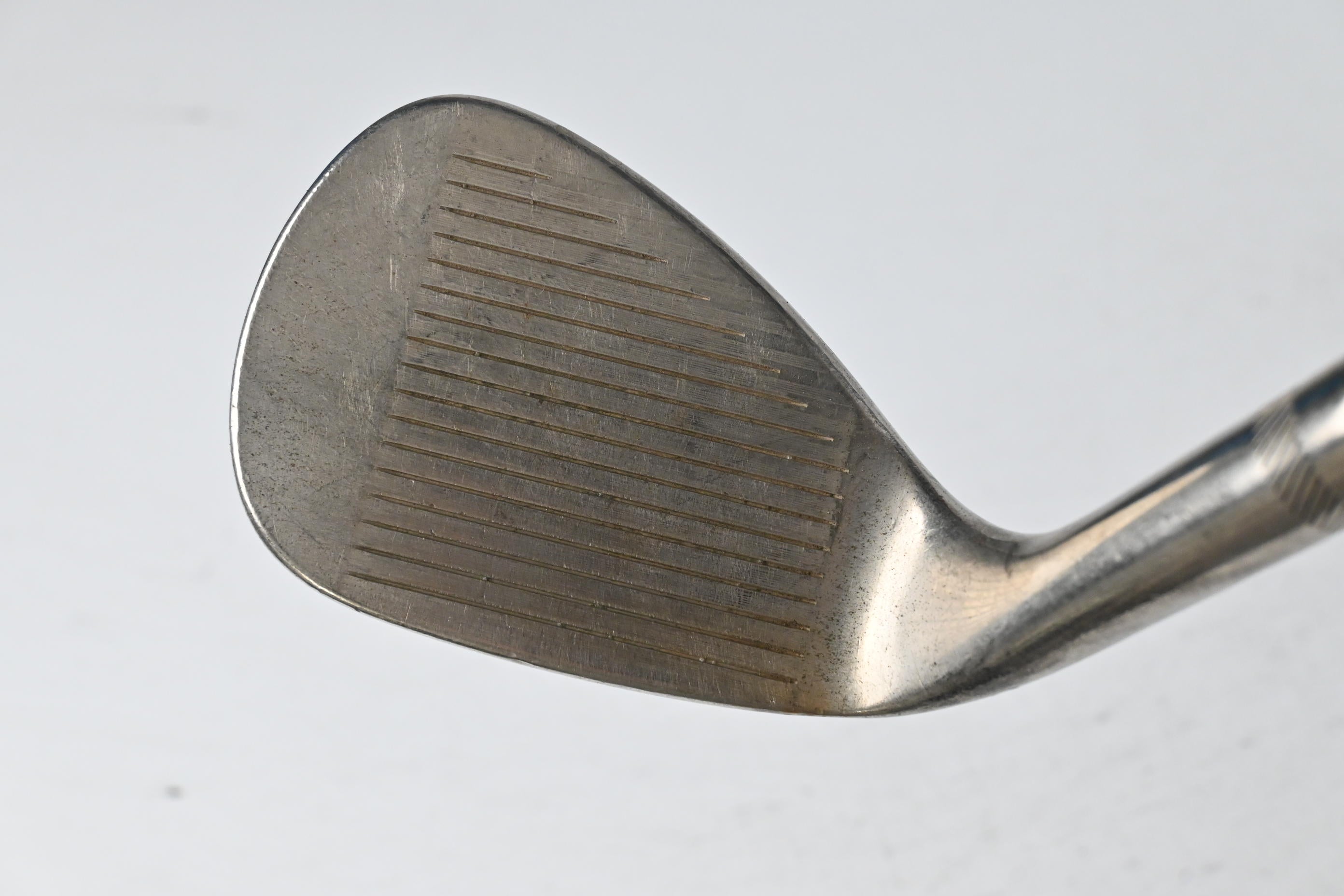 Titleist Vokey SM9 Sand Wedge / 54 Degree / Wedge Flex Vokey Design Shaft
