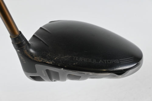 Ping G30 Driver / 10.5 Degree / Regular Flex Ping Alta CB 65 Shaft