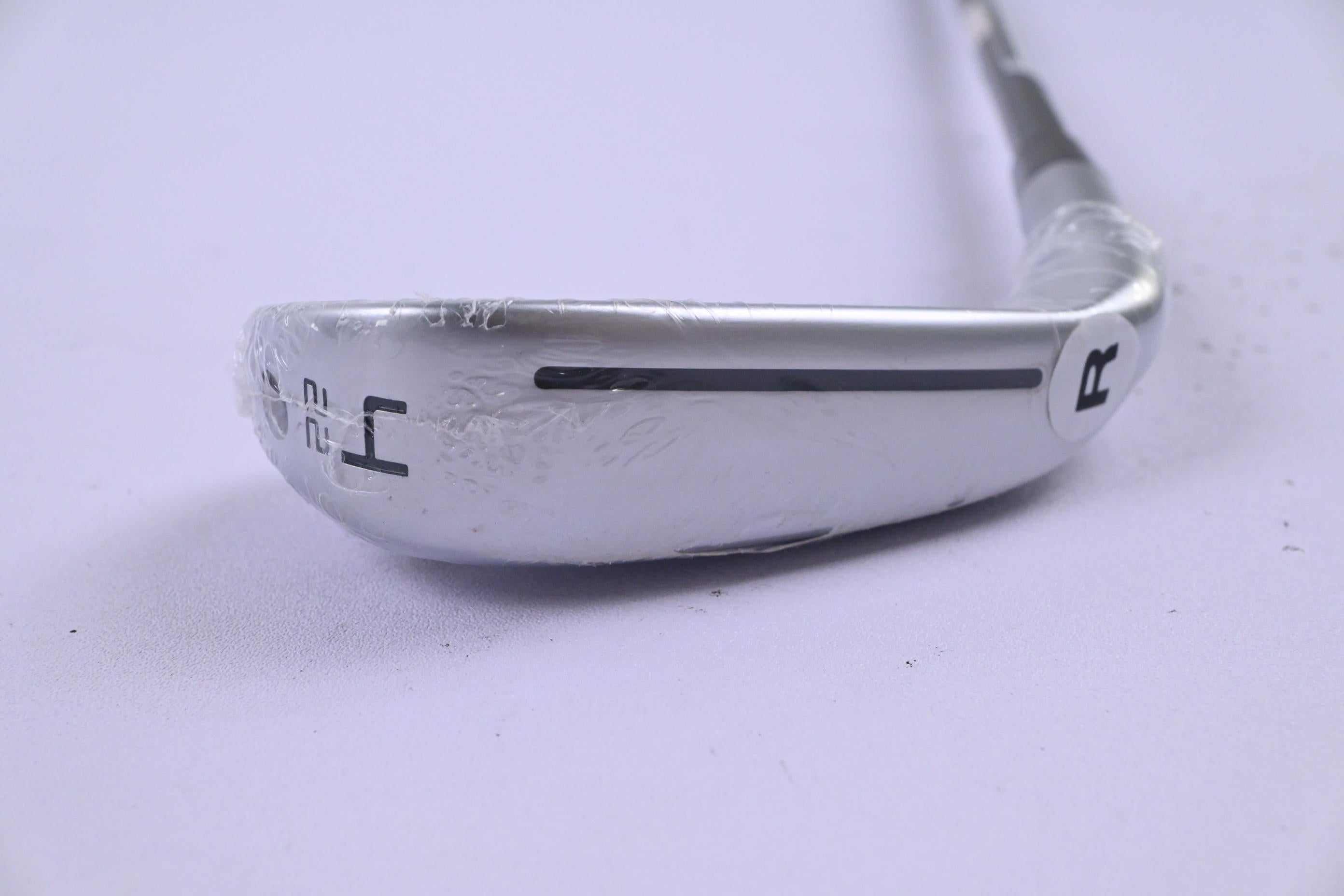 Taylormade P.DHY #4 Iron / 22 Degree / Regular Flex UST Recoil Dart 75 Shaft