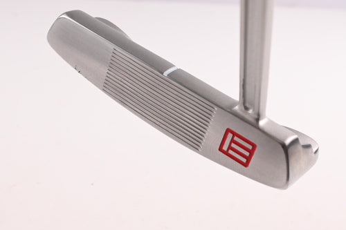 Evnroll Tour Stroke Trainer Putter / 34 Inch