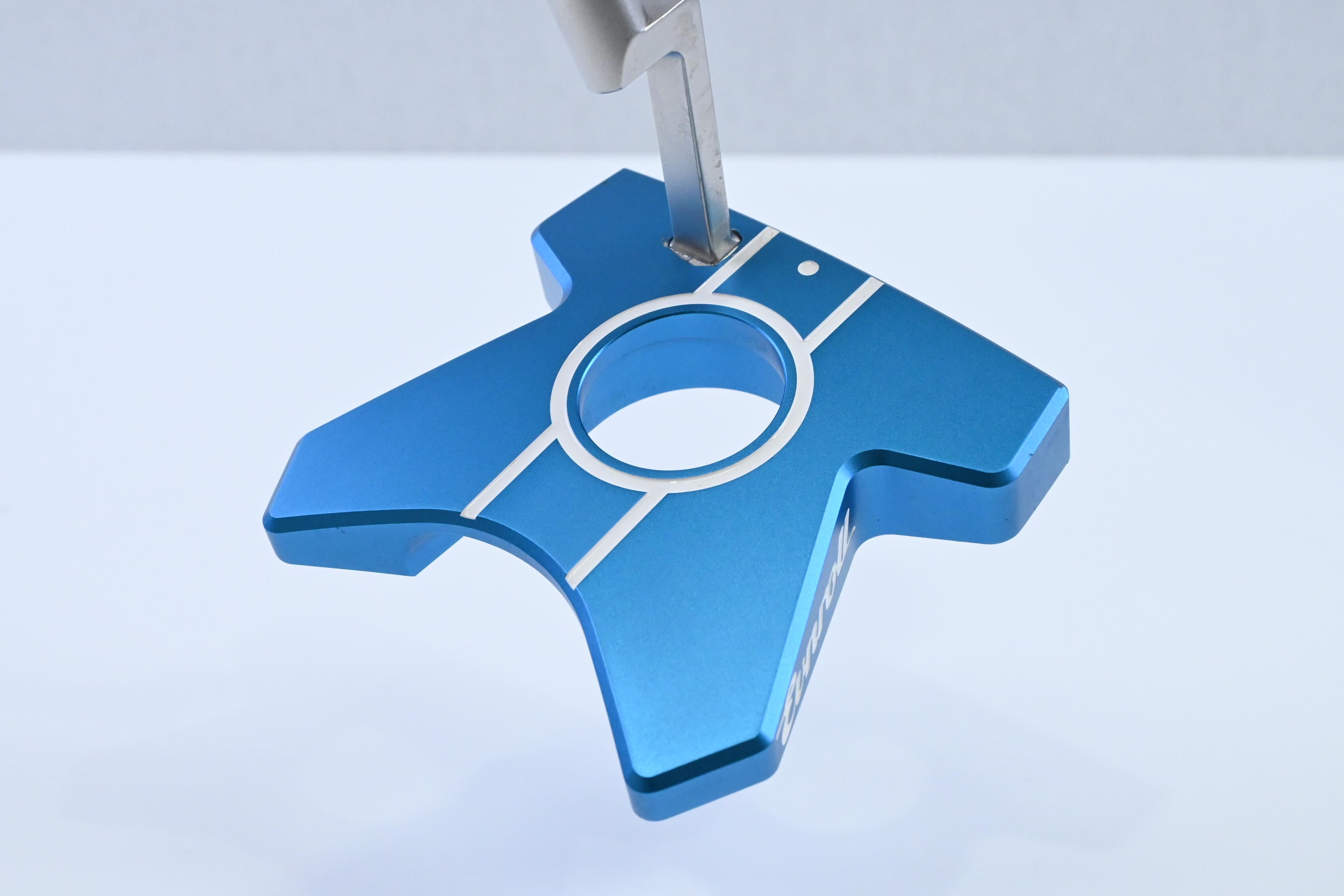 Evnroll Zero Z1 2024 Putter / 34 Inch