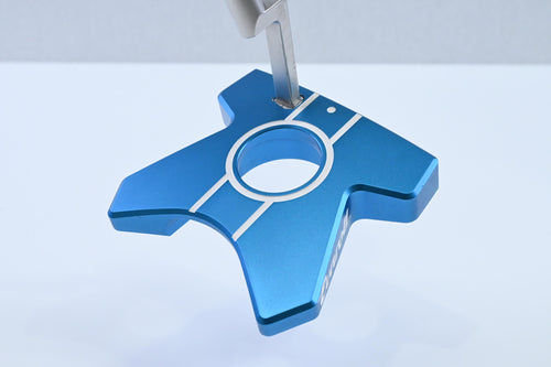 Evnroll Zero Z1 2024 Putter / 34 Inch