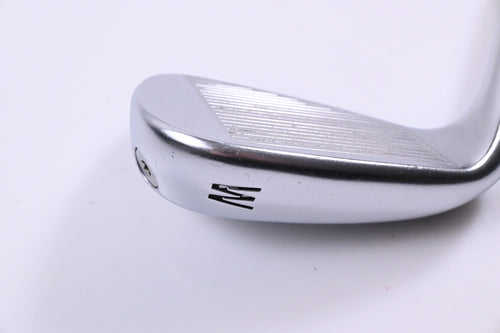 Ping i530 Pitching Wedge / 42 Degree / Stiff Flex Dynamic Gold 120 S300 Shaft