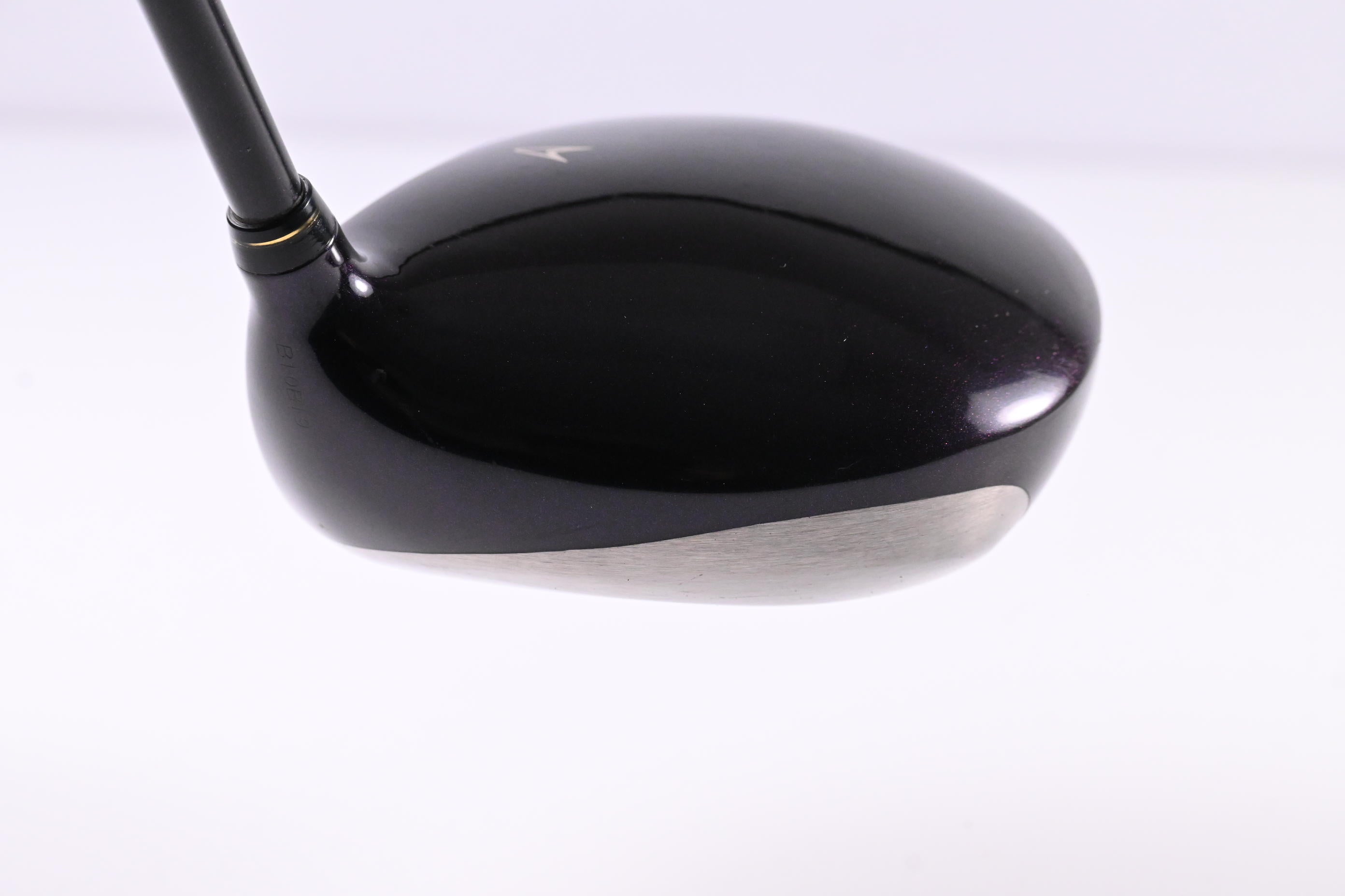 Srixon XXIO Driver / 9 Degree / Stiff Flex Srixon SV-300 Shaft