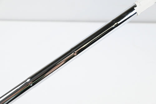 Maxfli Revolution Black Dot #7 Iron / Stiff Flex Steel Shaft