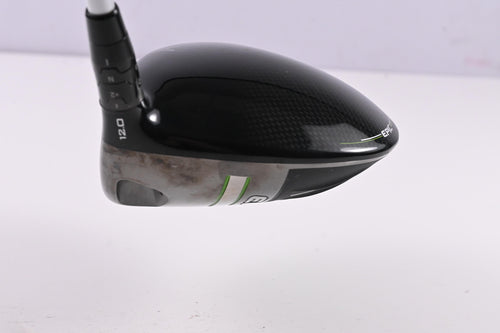 Ladies Callaway Epic Speed Driver / 12 Degree / Ladies Flex Eldio 40 Shaft