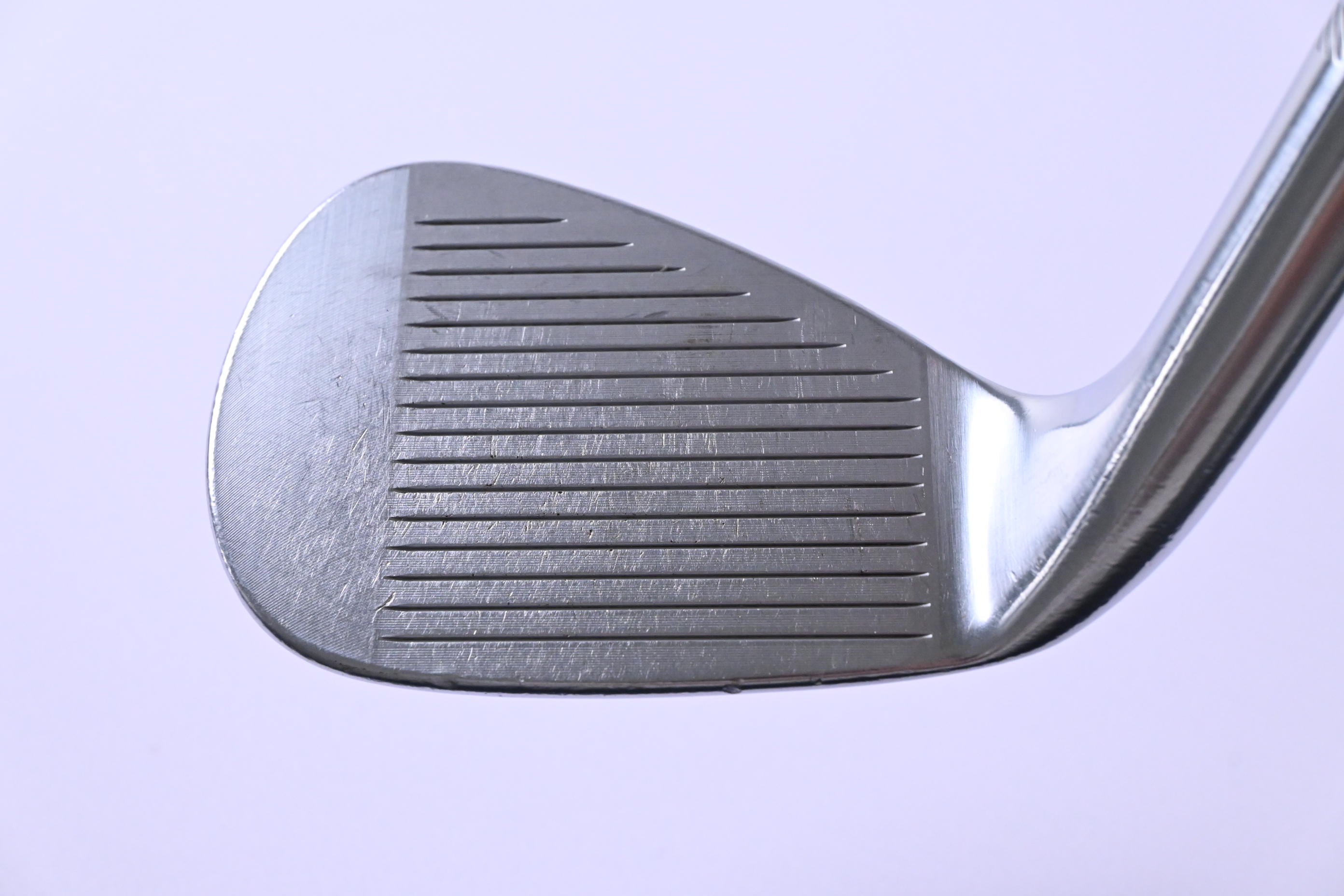 Titleist Vokey SM6 Gap Wedge / 50 Degree / Wedge Flex Vokey Design SM6