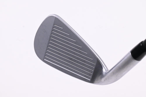 PXG 0311 P Gen7 #5 Iron / 20 Degree / Regular Flex Project X Cypher 60 Shaft
