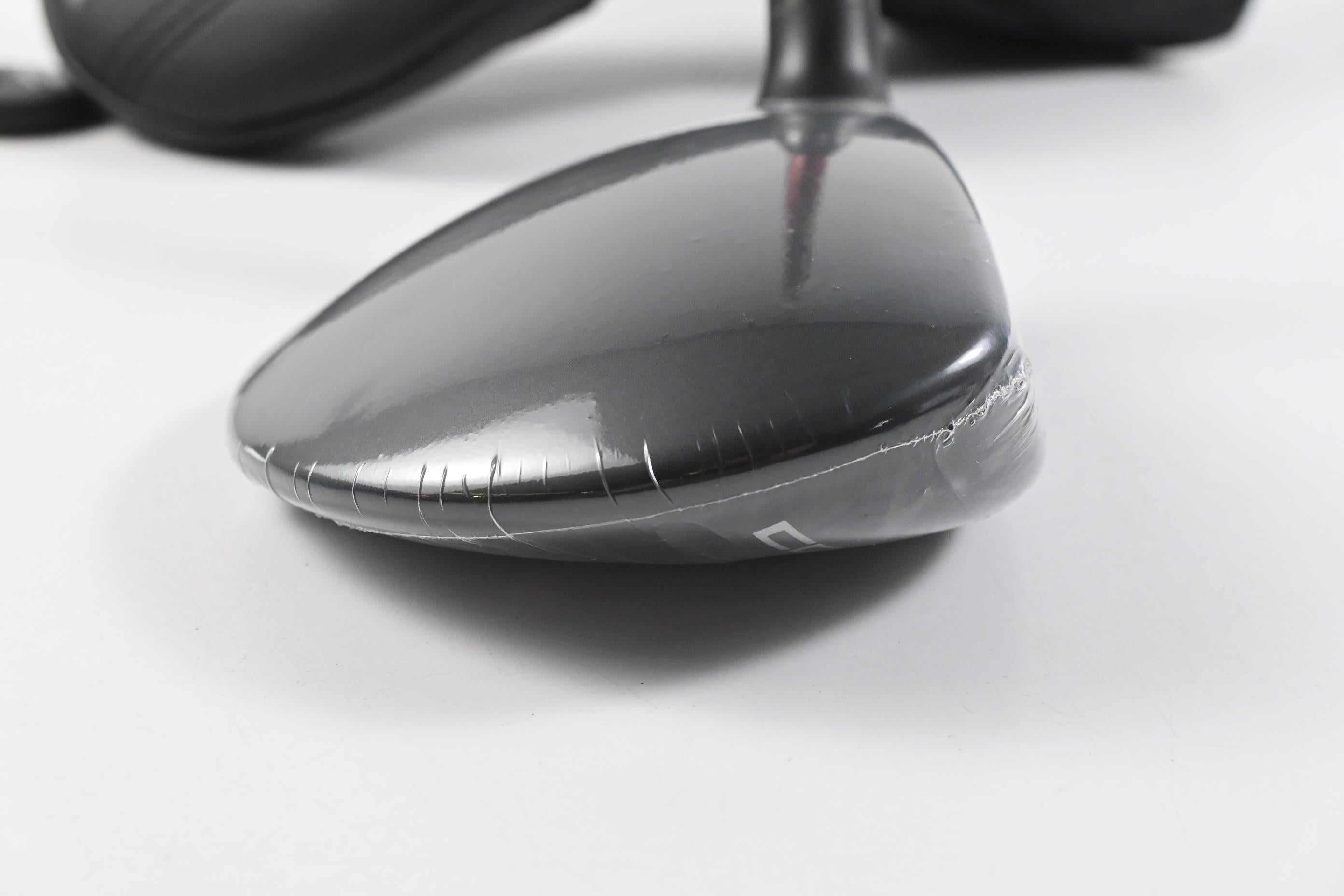 Cobra DS-Adapt Max #3 Wood / 15.5 Degree / Regular Flex Denali Red 50 Shaft