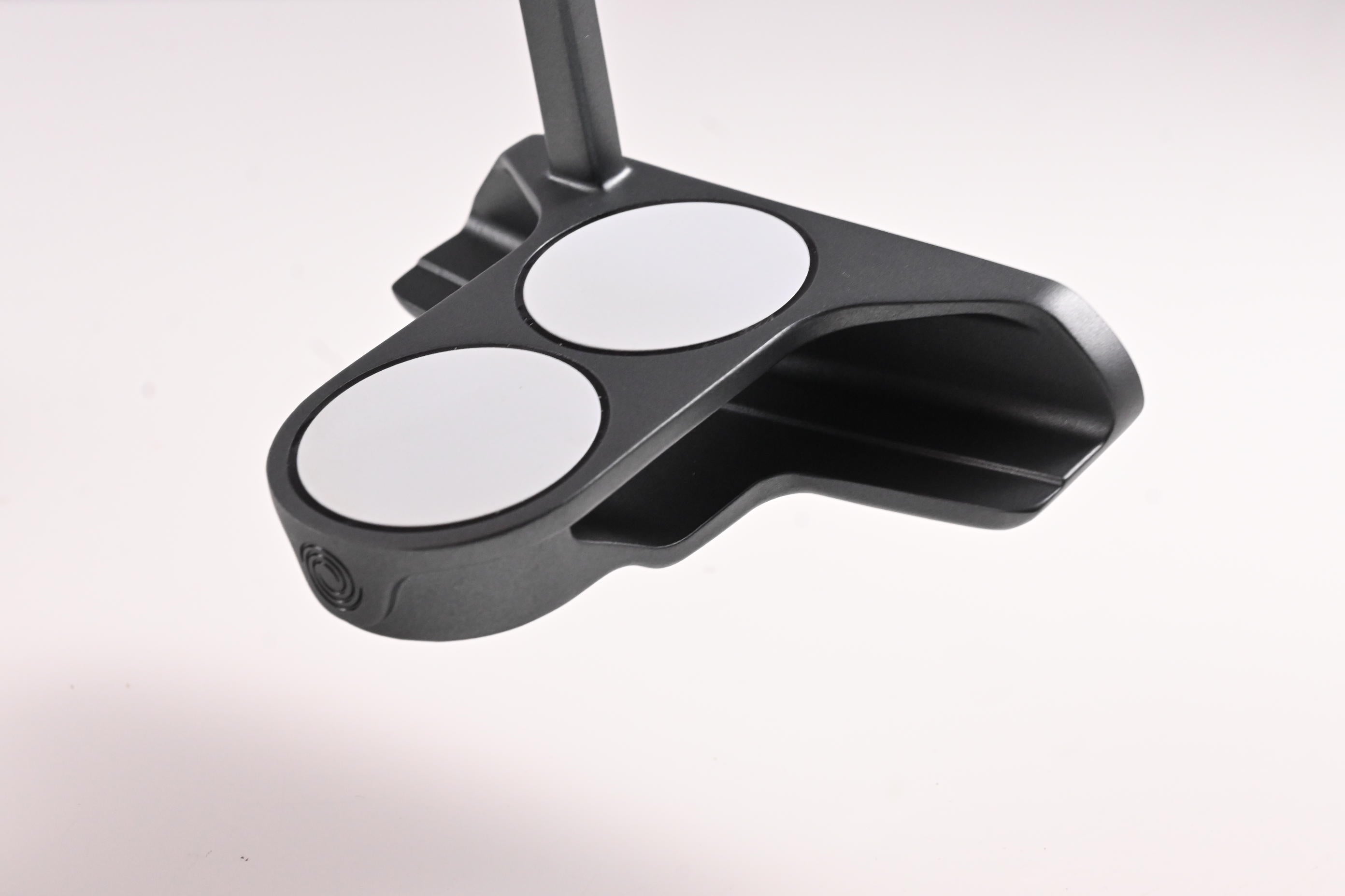 Odyssey DFX 2-Ball Blade 2025 Putter / 34 Inch
