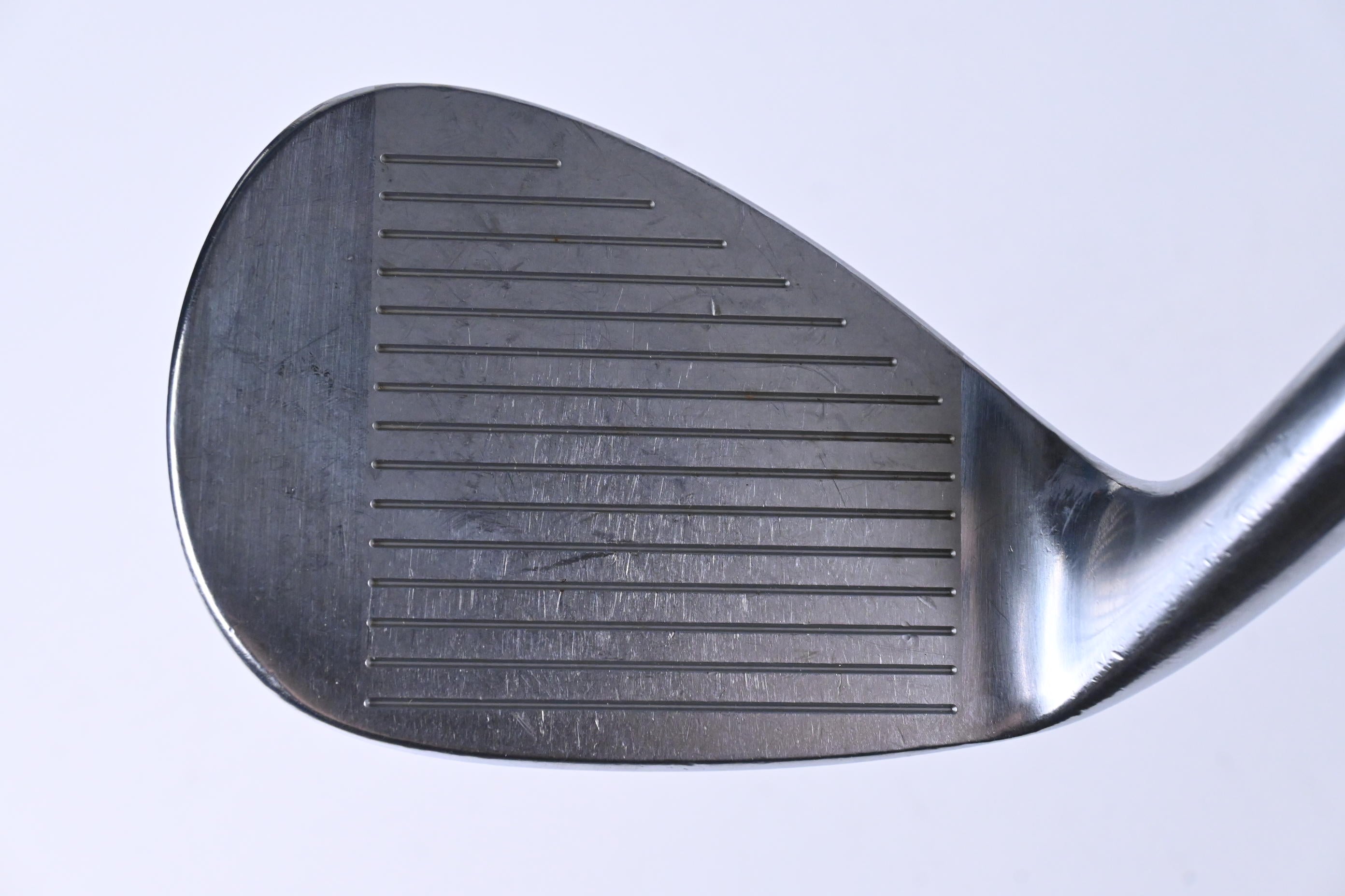 Yonex N1-W Gap Wedge / 50 Degree / Stiff Flex N.S.PRO Modus3 Tour 120 Shaft