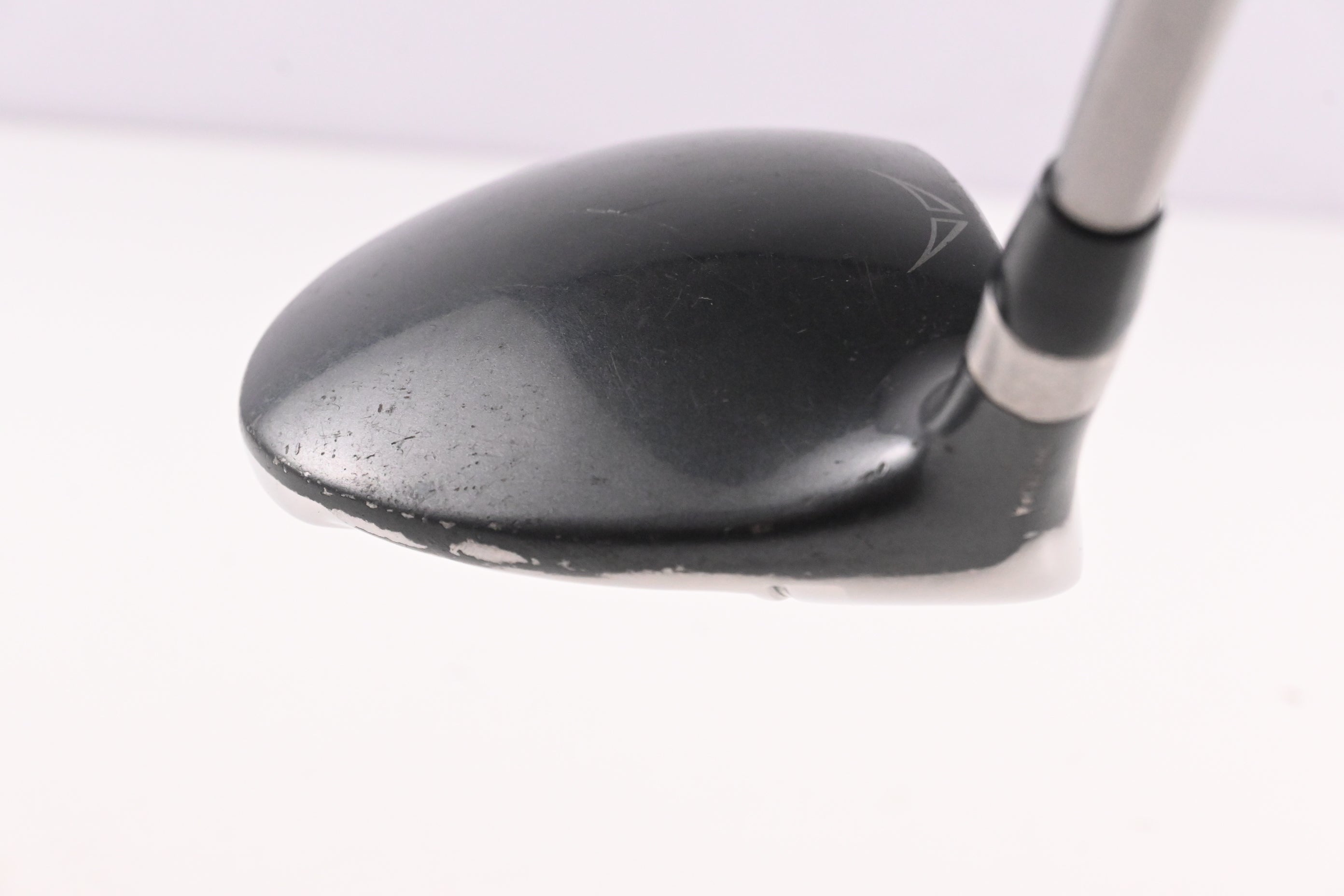 Left Hand Ping G20 #3 Wood / 16 Degree / Regular Flex Ping TFC 169 F Shaft