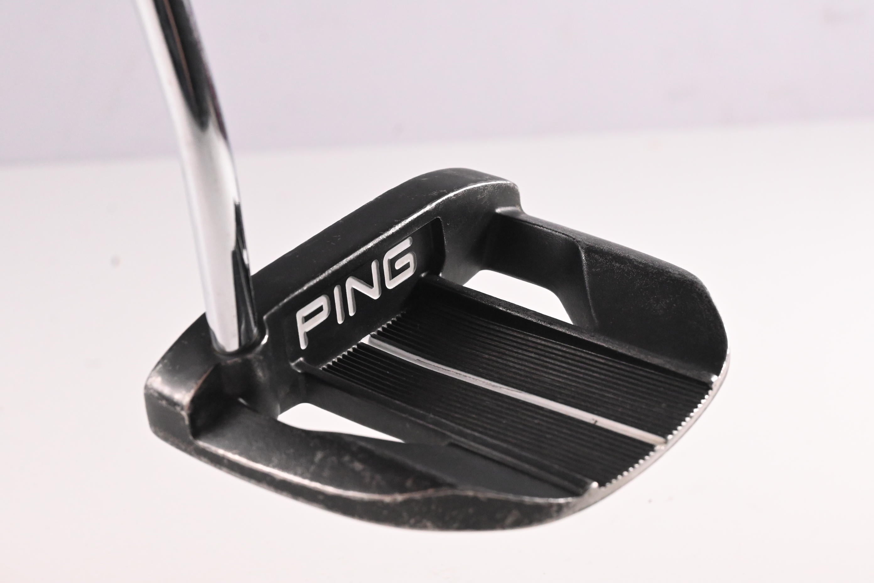 Ping Sigma 2 Valor Putter / 34 Inch