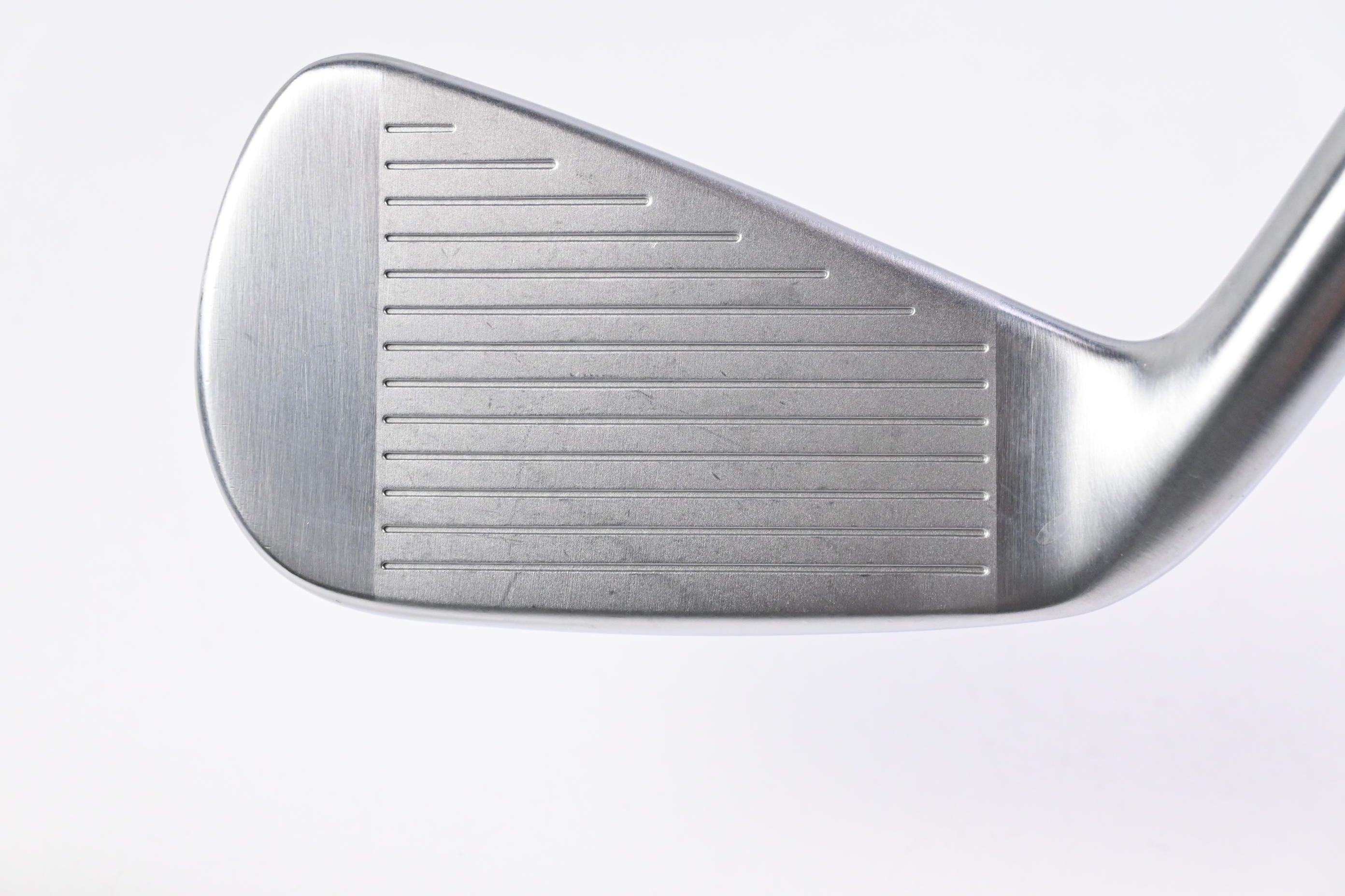 Taylormade P790 UDI 2019 #2 Iron / 17 Degree / X-Flex Project X Rifle Shaft