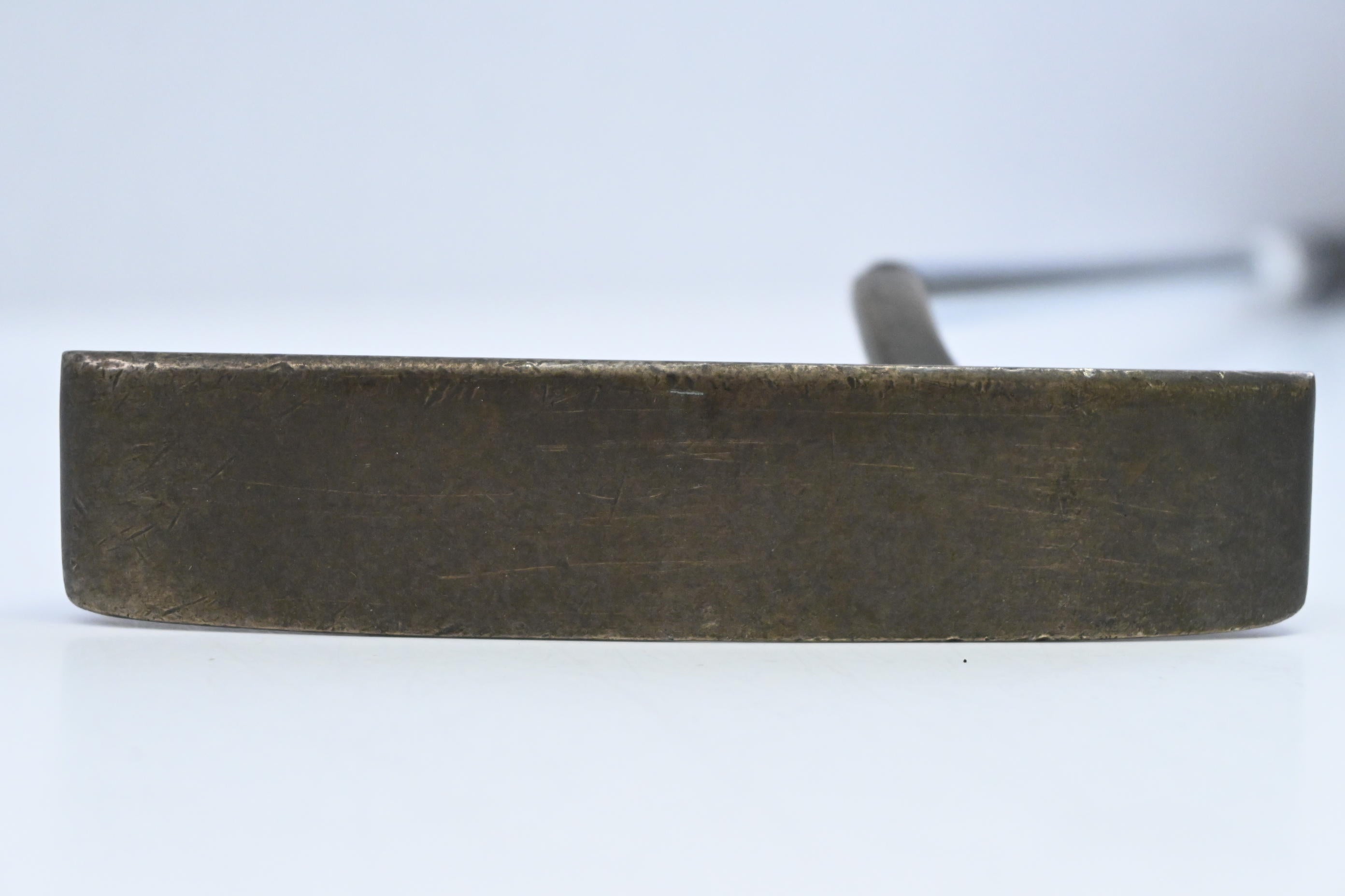 Odyssey DF-Series 552 Putter / 34 Inch