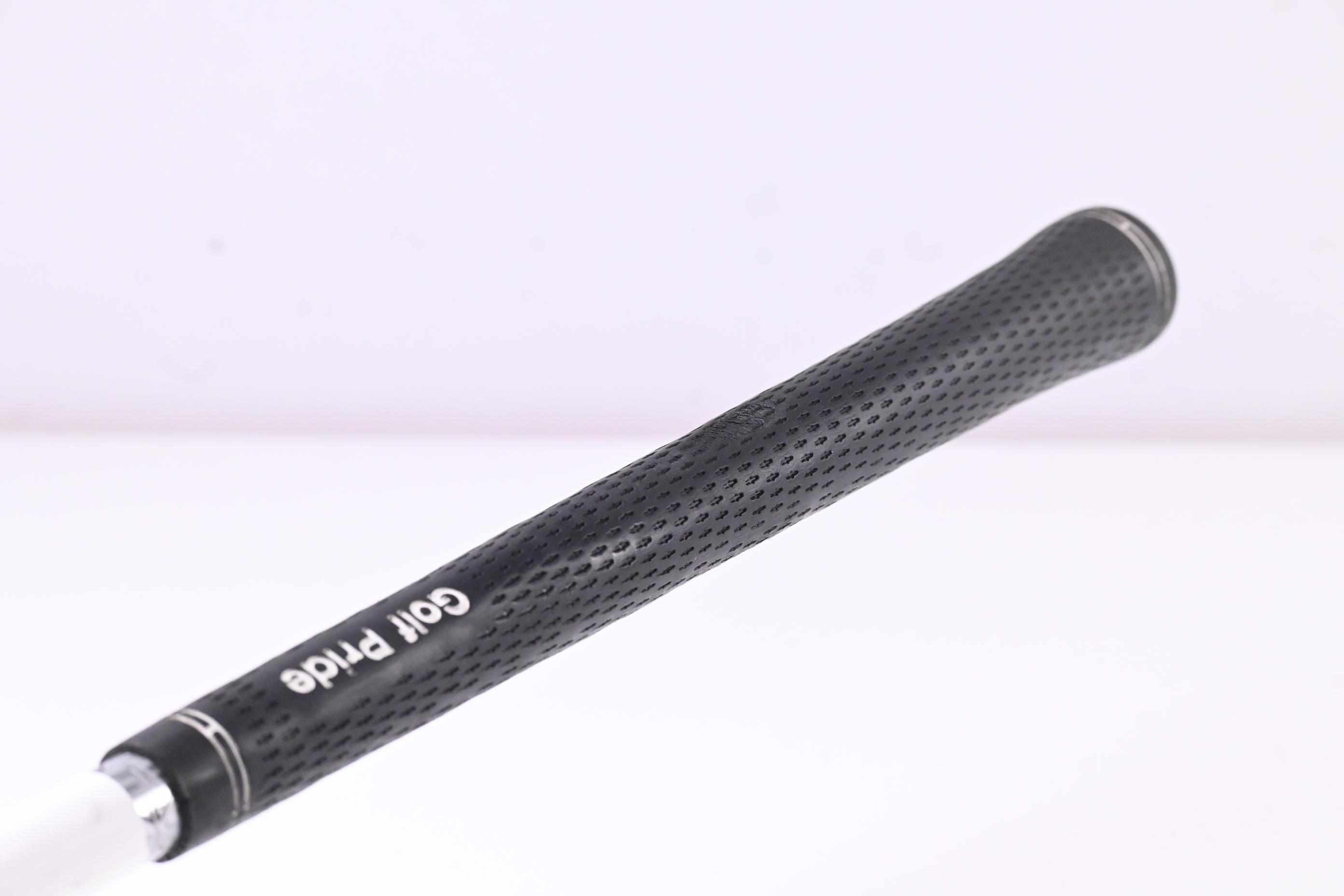Ping G30 Driver / 9 Degree / Stiff Flex TFC 800 Shaft