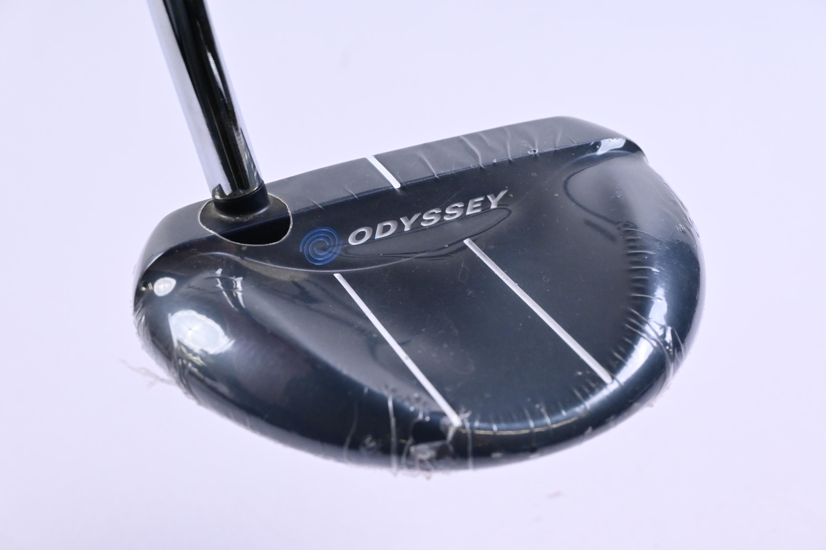 Odyssey Ai-One Cruiser Rossie DB Putter / 34 Inch