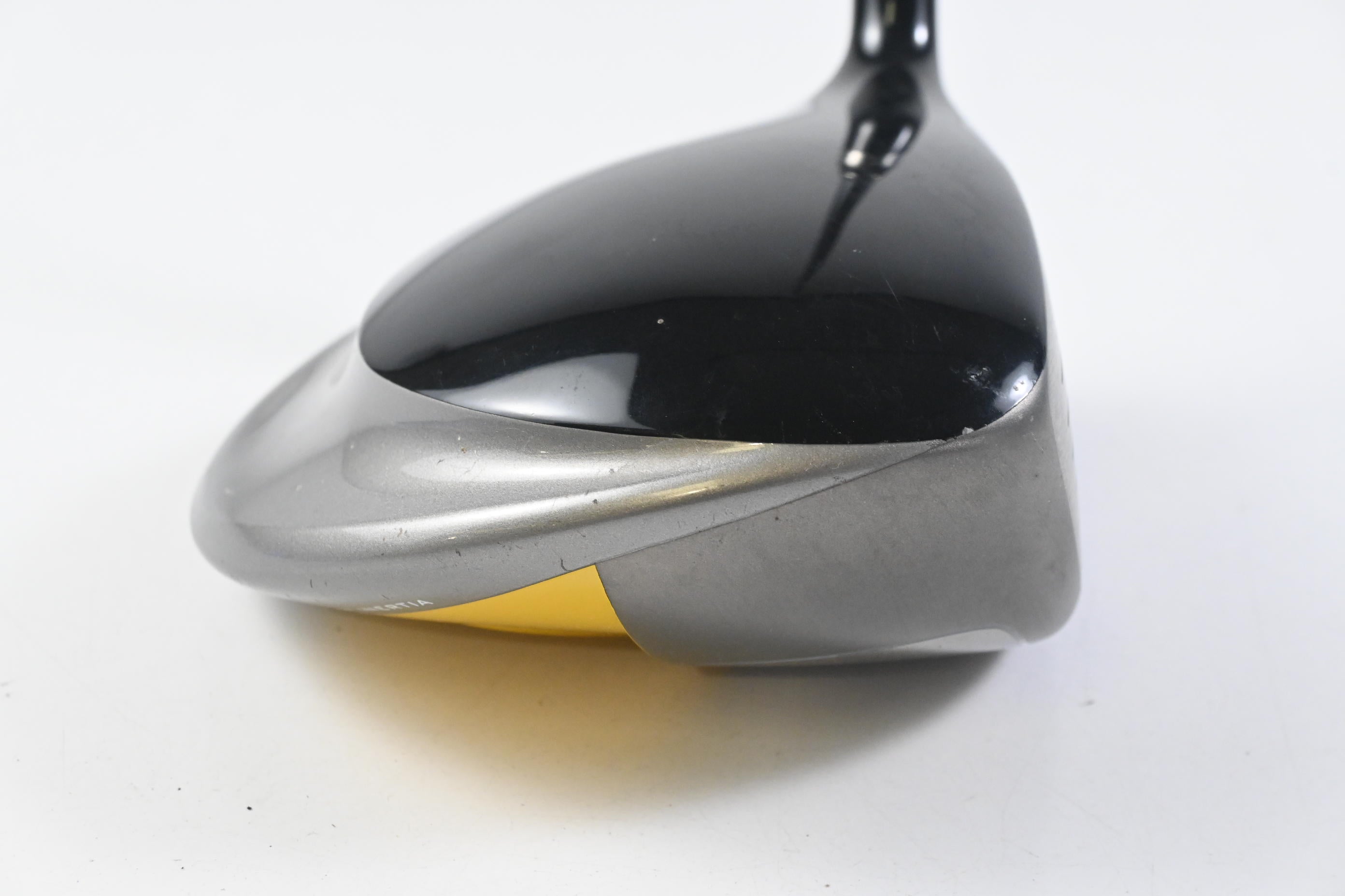 Nike SQ Sumo Driver / 10.5 Degree / Regular Flex Diamana Sasquatch Shaft