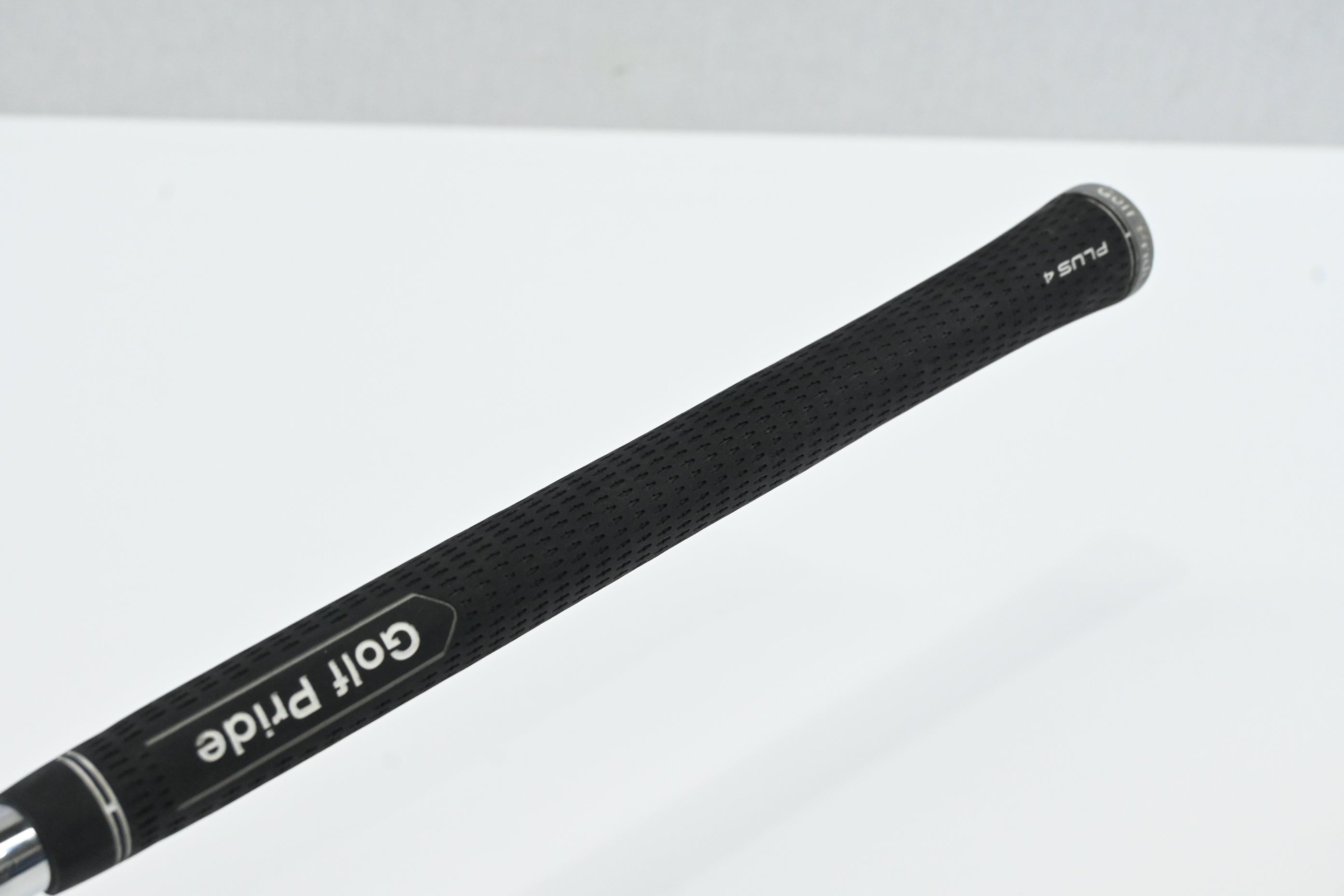 Ping Glide 2.0 Stealth Sand Wedge / 54 Degree / Black Dot / Stiff Flex NS Pro