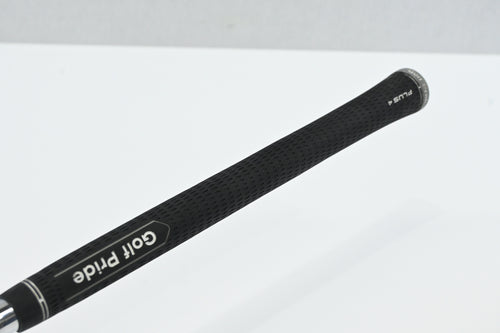Ping Glide 2.0 Stealth Sand Wedge / 54 Degree / Black Dot / Stiff Flex NS Pro