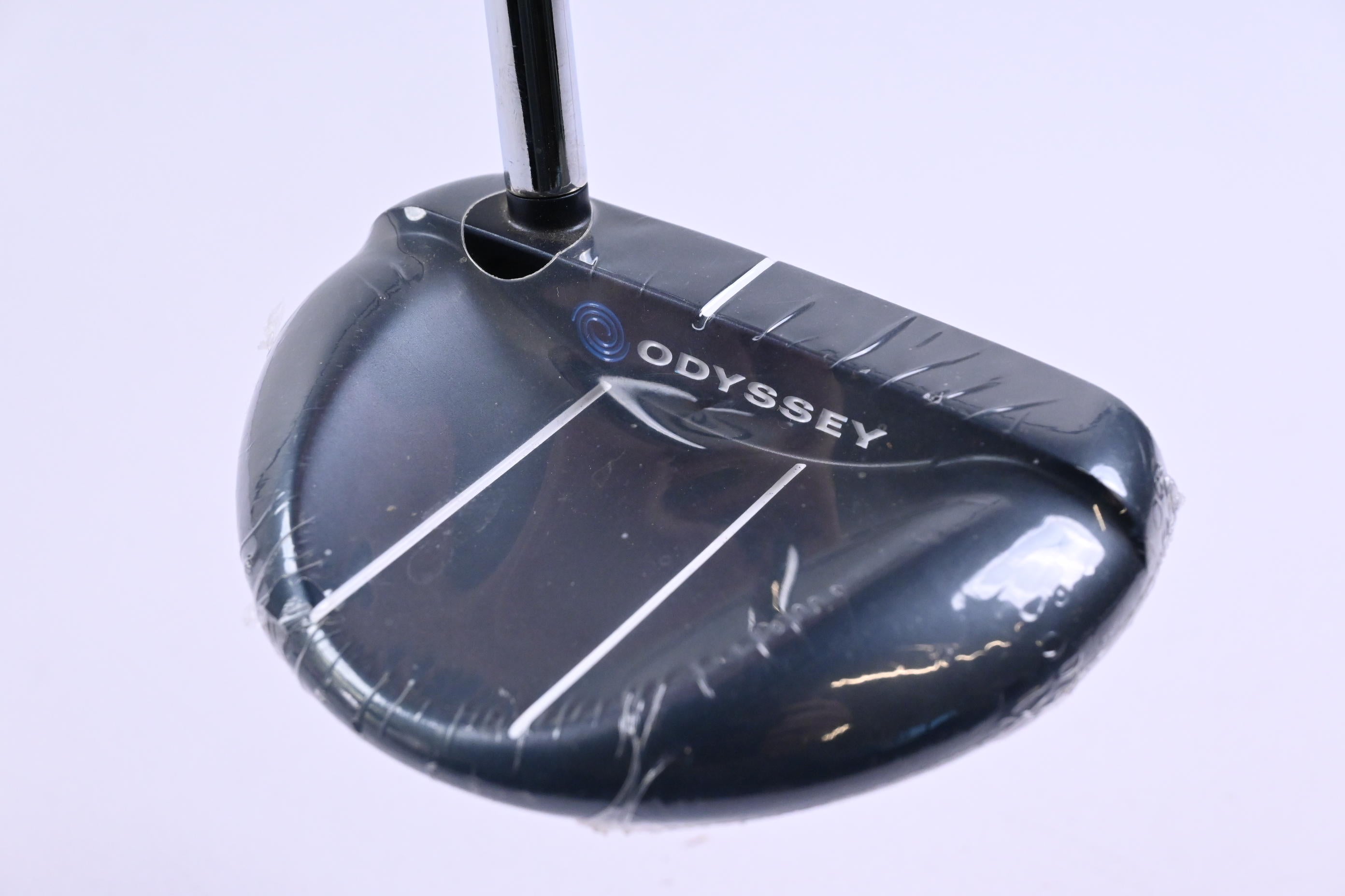 Odyssey Ai-One Cruiser Rossie DB Putter / 34 Inch