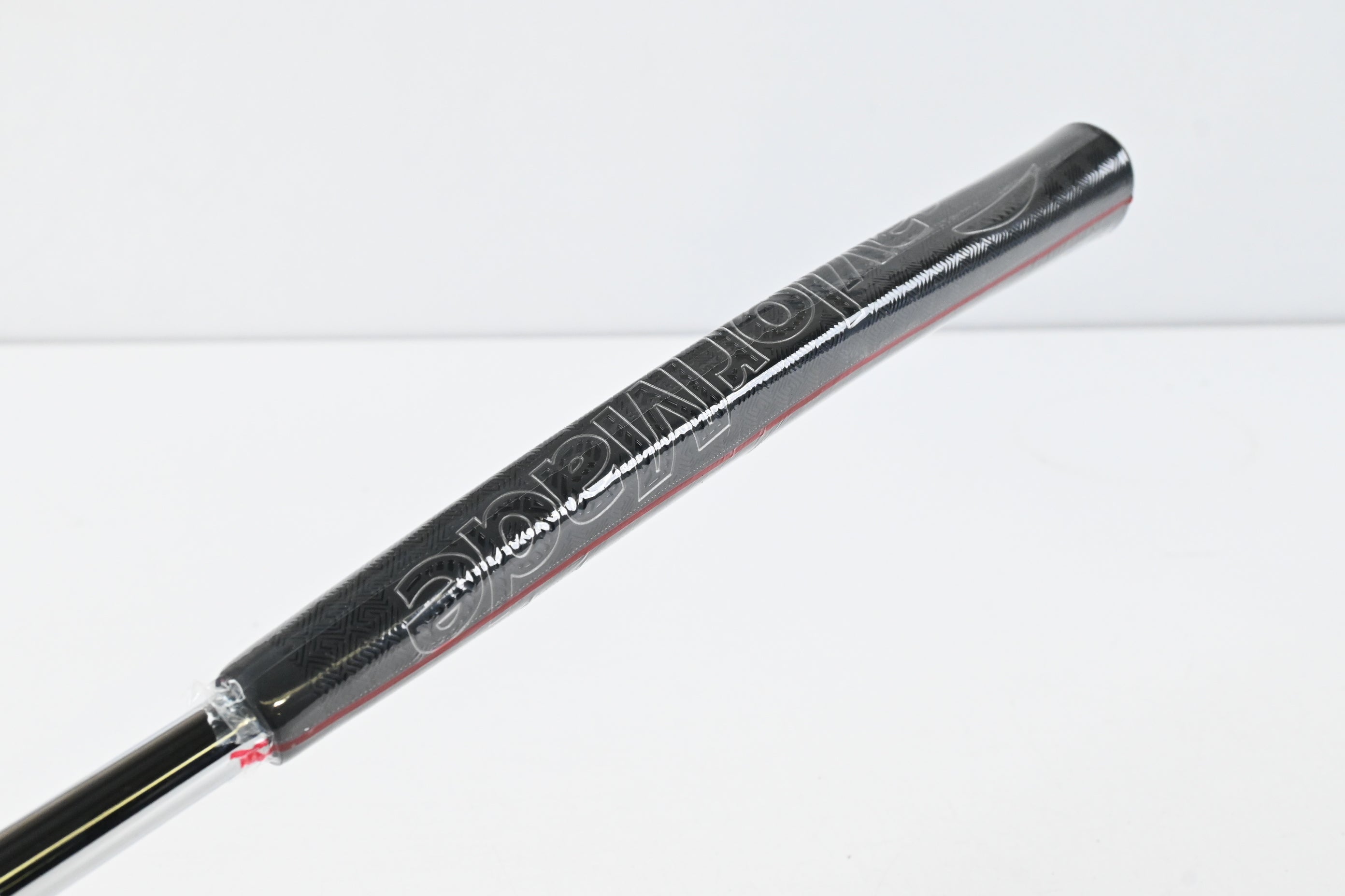 Taylormade Spider GT SplitBack Putter / 34 Inch
