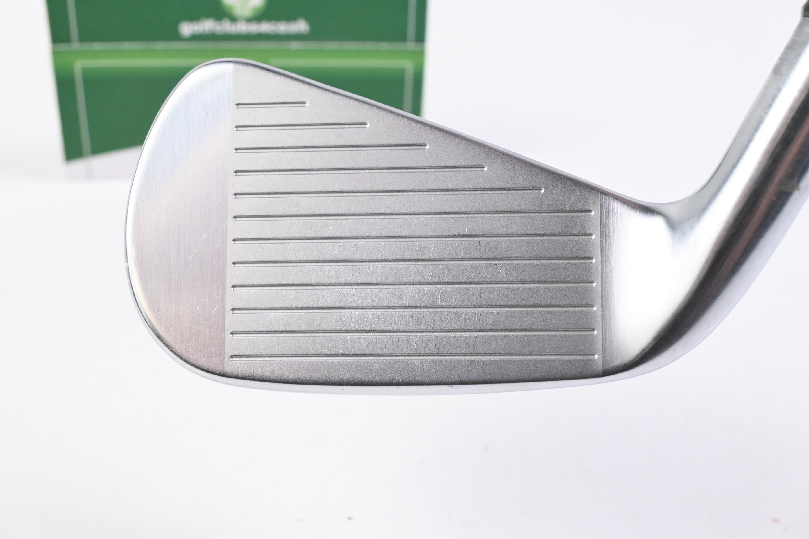 Titleist T200 2023 Utility #3 Iron / 20 Degree / Stiff Flex Hzrdus Black 90