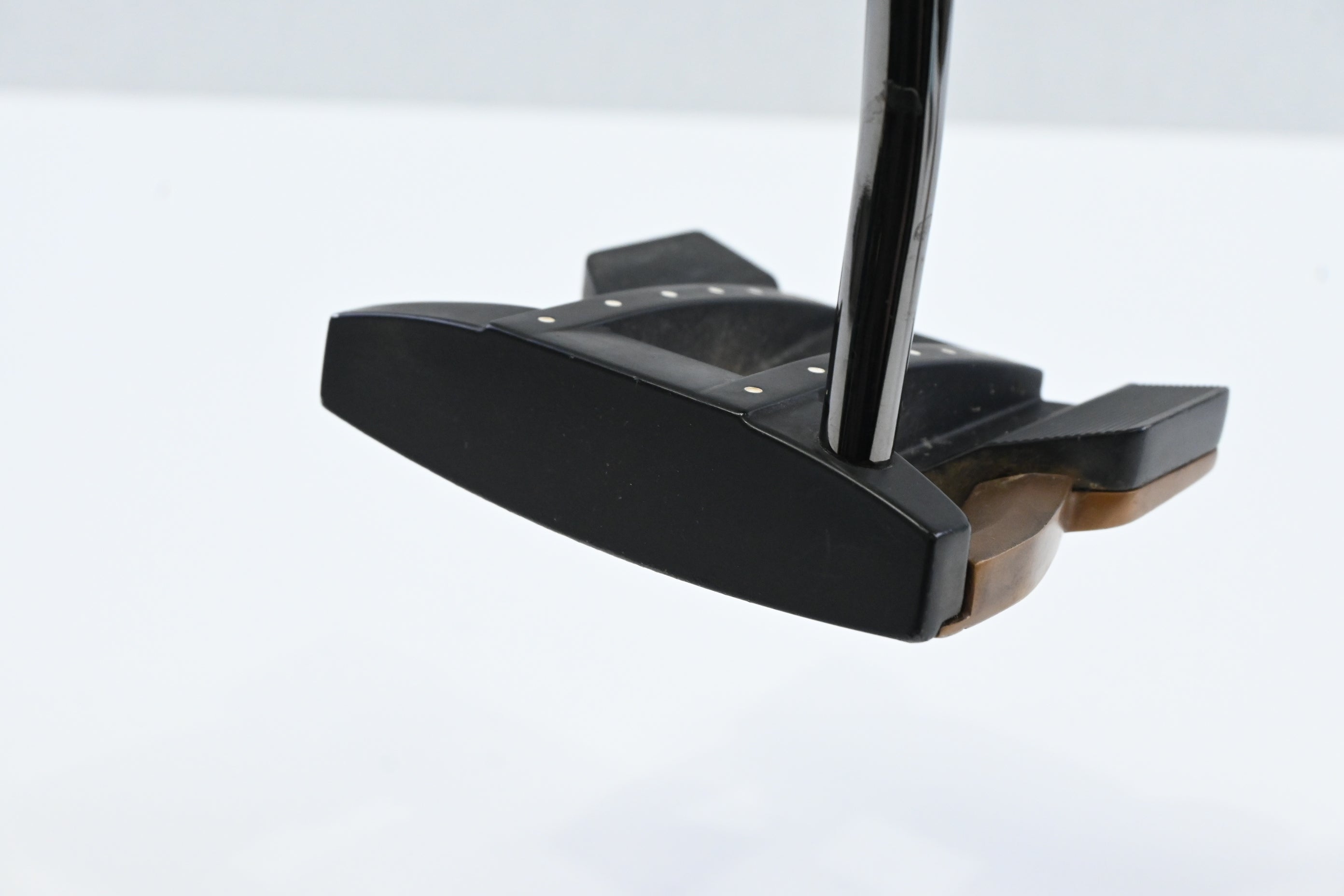 Ping Heppler Tomcat 14 Putter / 34 Inch