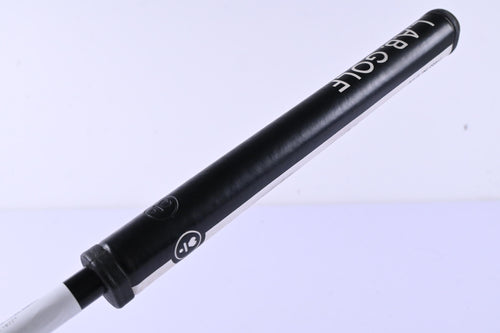 L.A.B Golf Mezz.1 Max Putter / 35 Inch