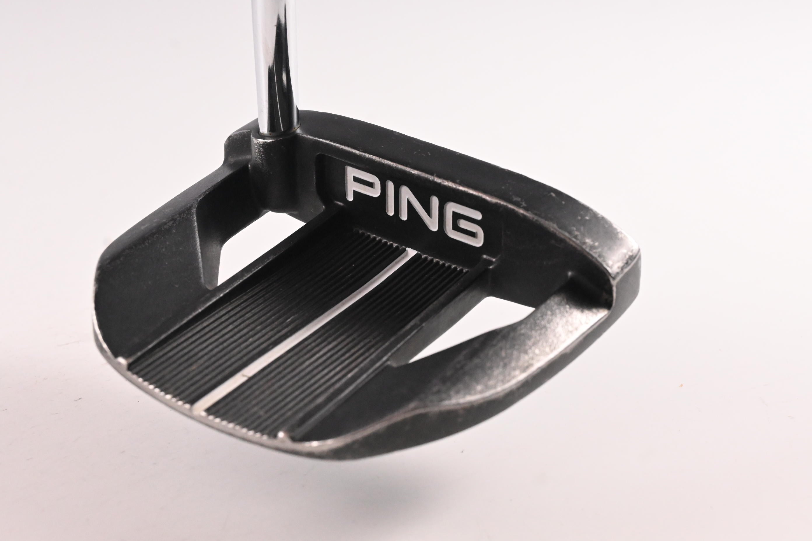 Ping Sigma 2 Valor Putter / 34 Inch
