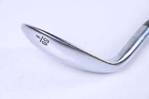 Yonex N1-W Gap Wedge / 50 Degree / Stiff Flex N.S.PRO Modus3 Tour 120 Shaft