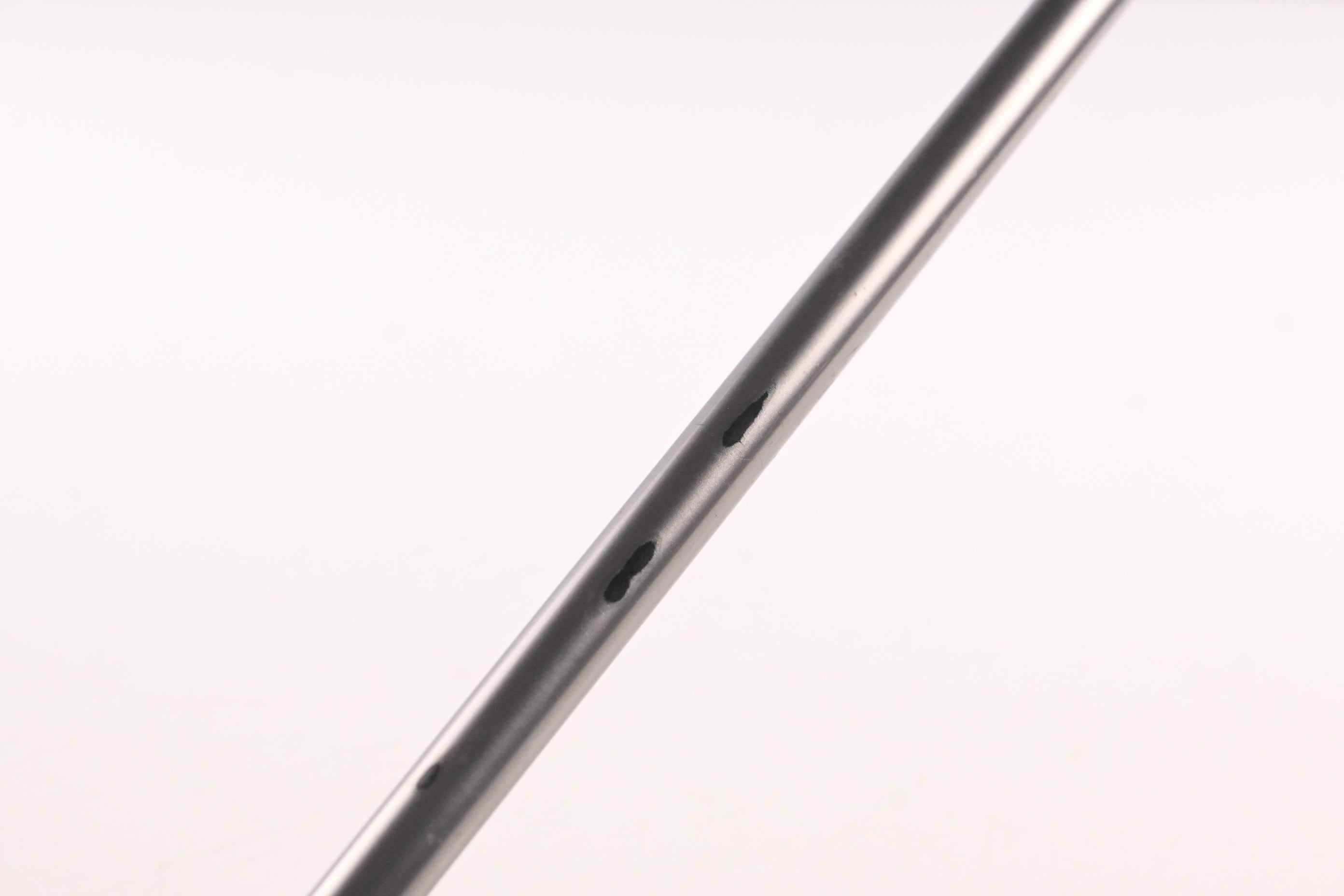Left Hand Ping G20 #3 Wood / 16 Degree / Regular Flex Ping TFC 169 F Shaft