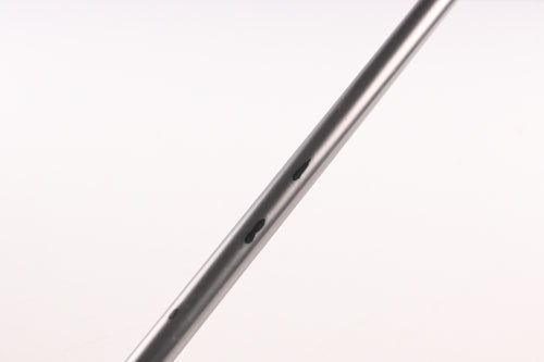 Left Hand Ping G20 #3 Wood / 16 Degree / Regular Flex Ping TFC 169 F Shaft