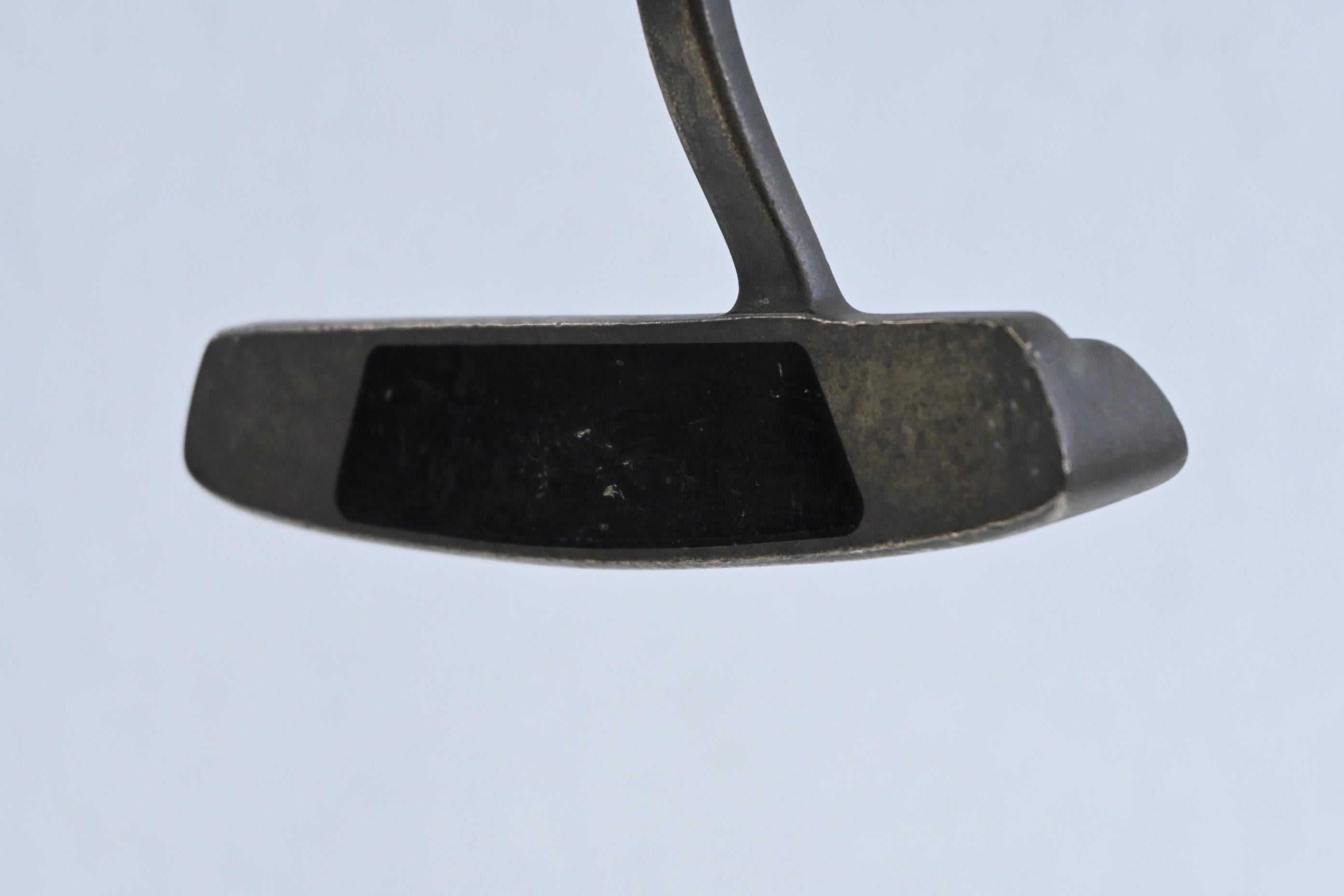 Odyssey DF-Series 552 Putter / 34 Inch