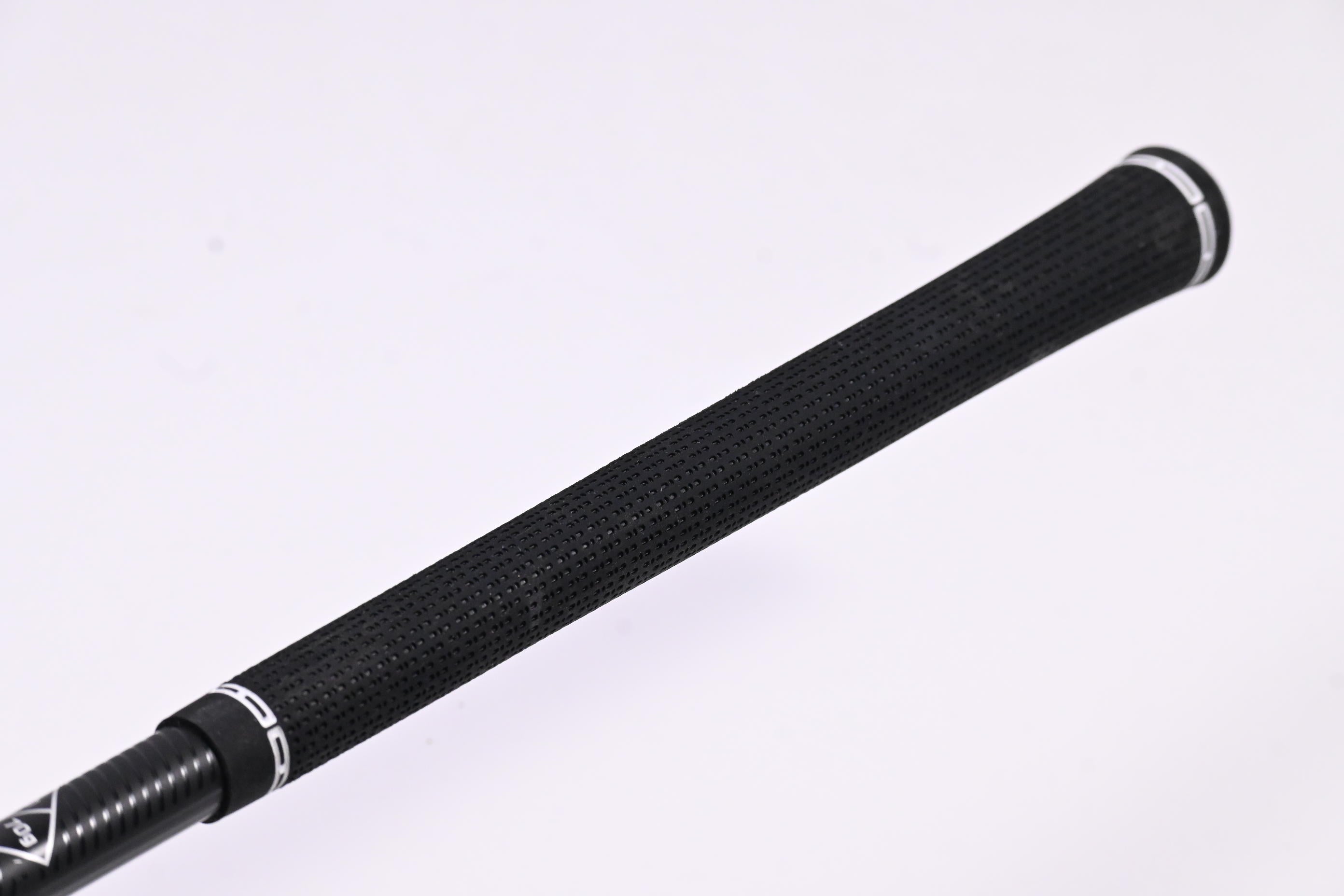 Project X Titan Black 70 Fairway Shaft / Stiff Flex / Titleist 2nd Gen