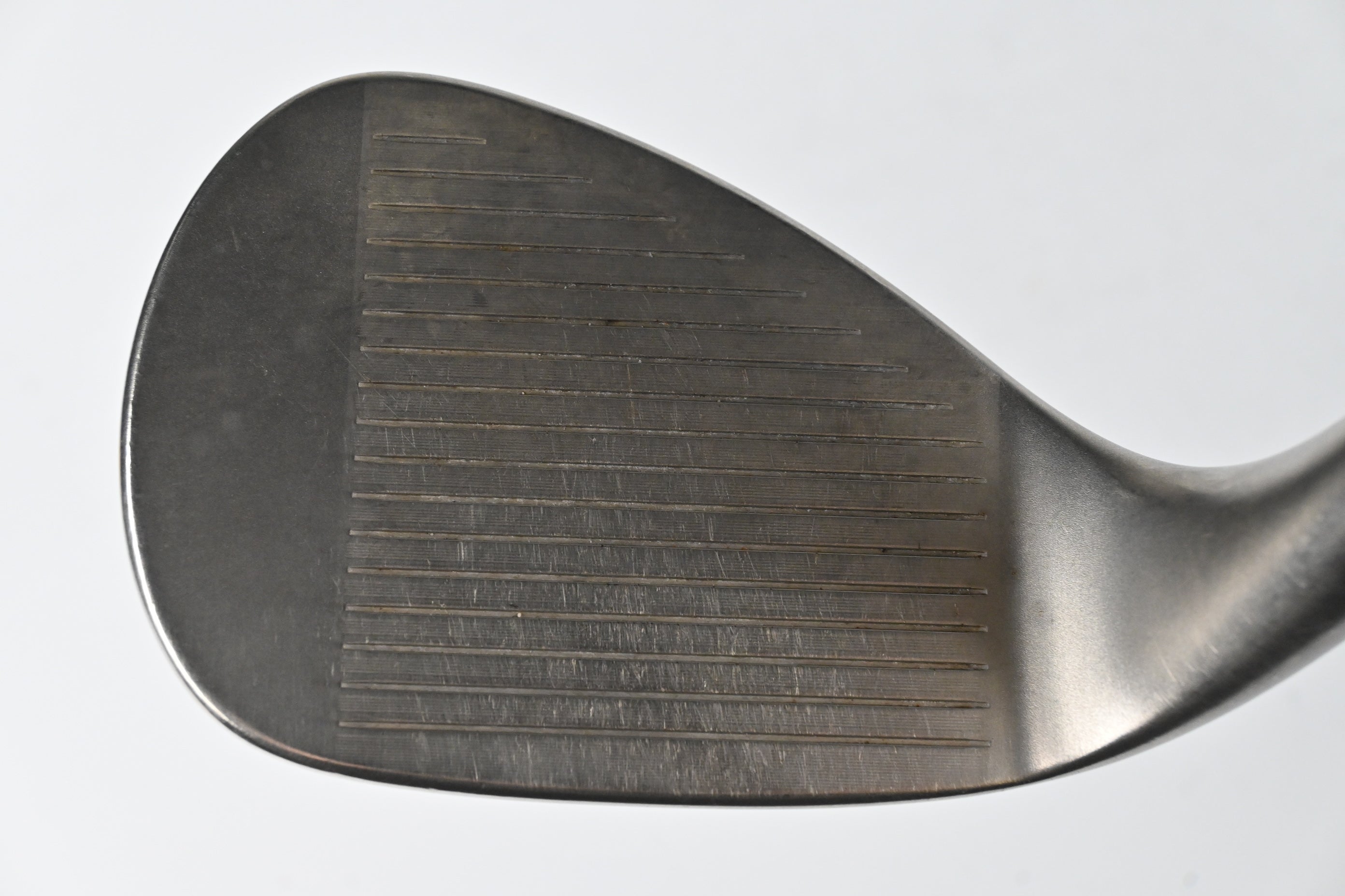 Titleist Vokey SM10 Lob Wedge / 58 Degree / Wedge Flex Vokey Design Shaft