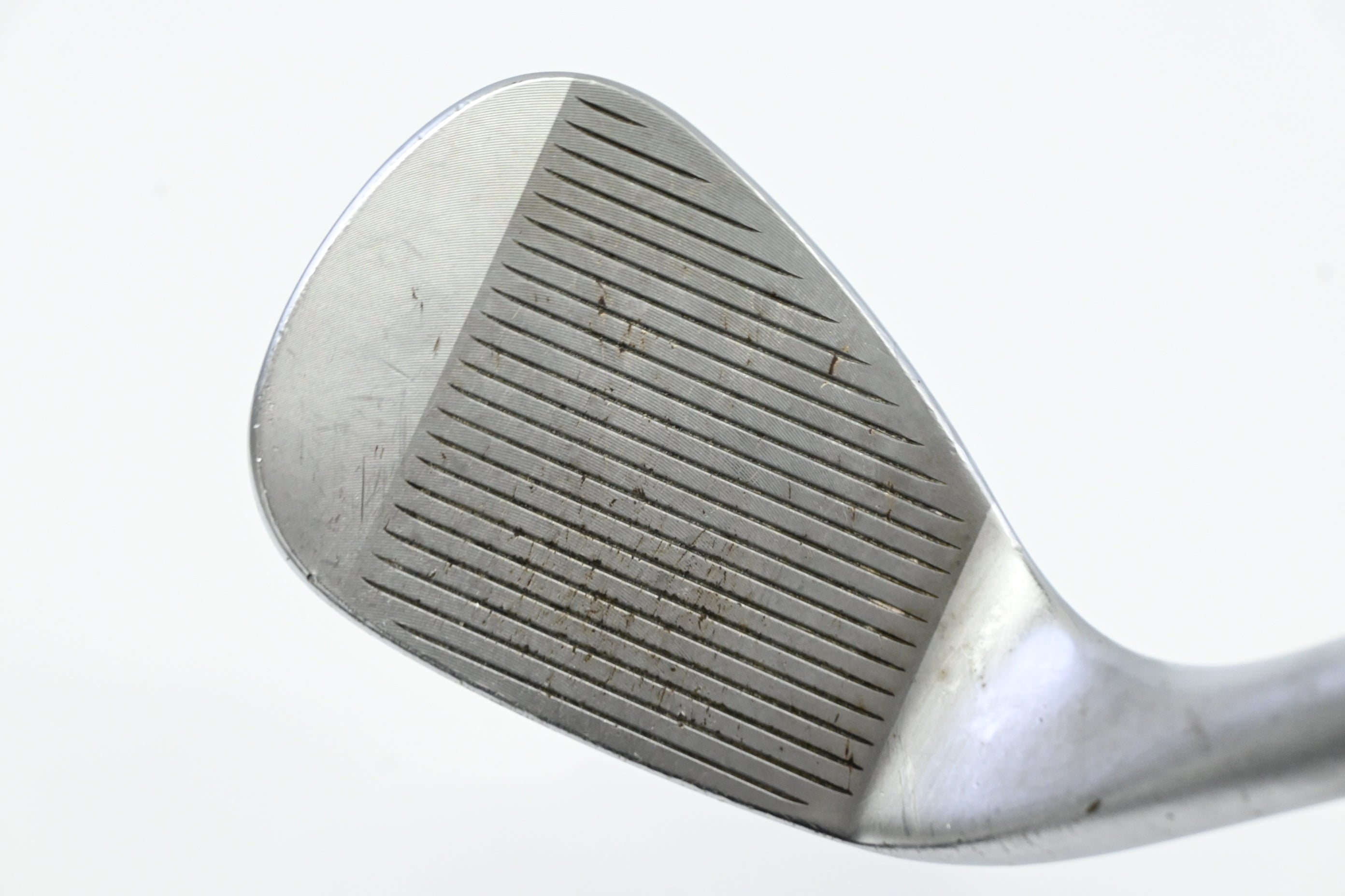 Ping S159 Sand Wedge / 56 Degree / Orange Dot / Wedge Flex Ping AWT 2.0 Shaft