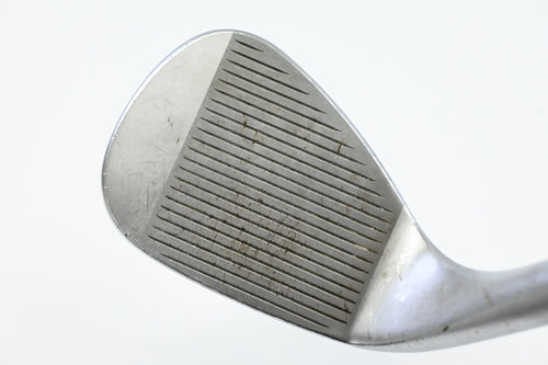 Ping S159 Sand Wedge / 56 Degree / Orange Dot / Wedge Flex Ping AWT 2.0 Shaft
