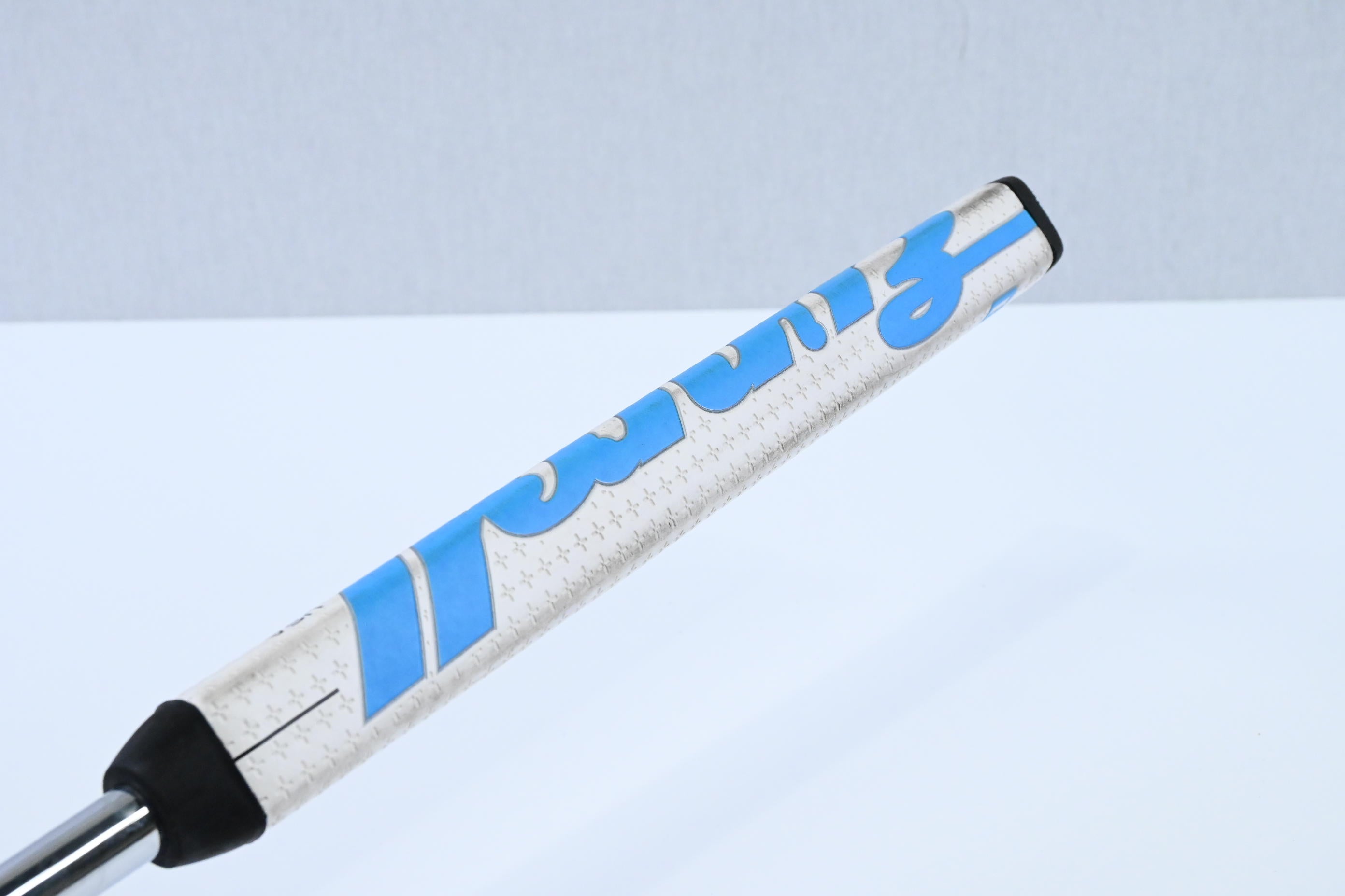Evnroll Zero Z1 2024 Putter / 34 Inch