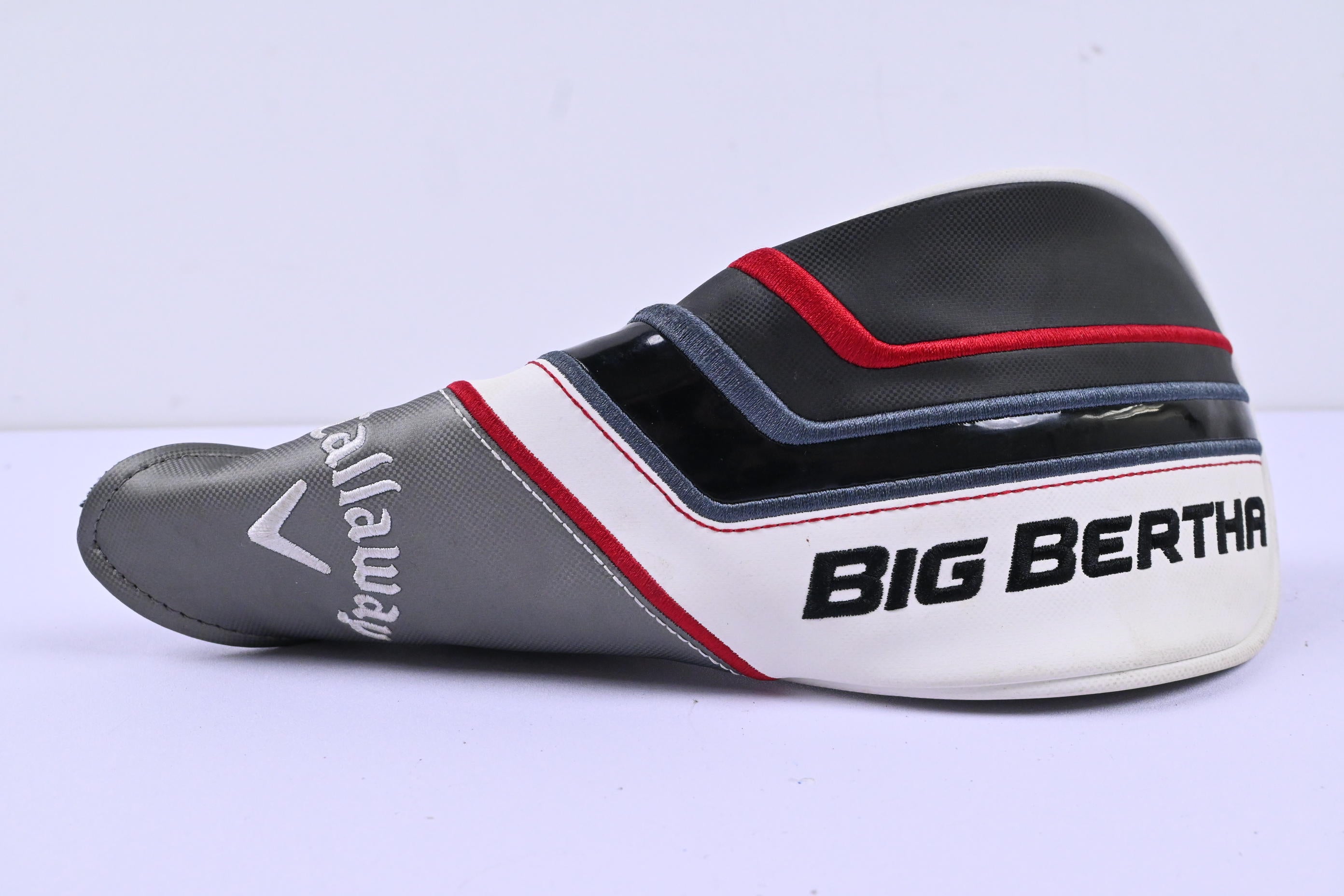 Callaway Big Bertha 2023 #3 Wood / 16 Degree / Senior Flex Callaway RCH 55 Shaft