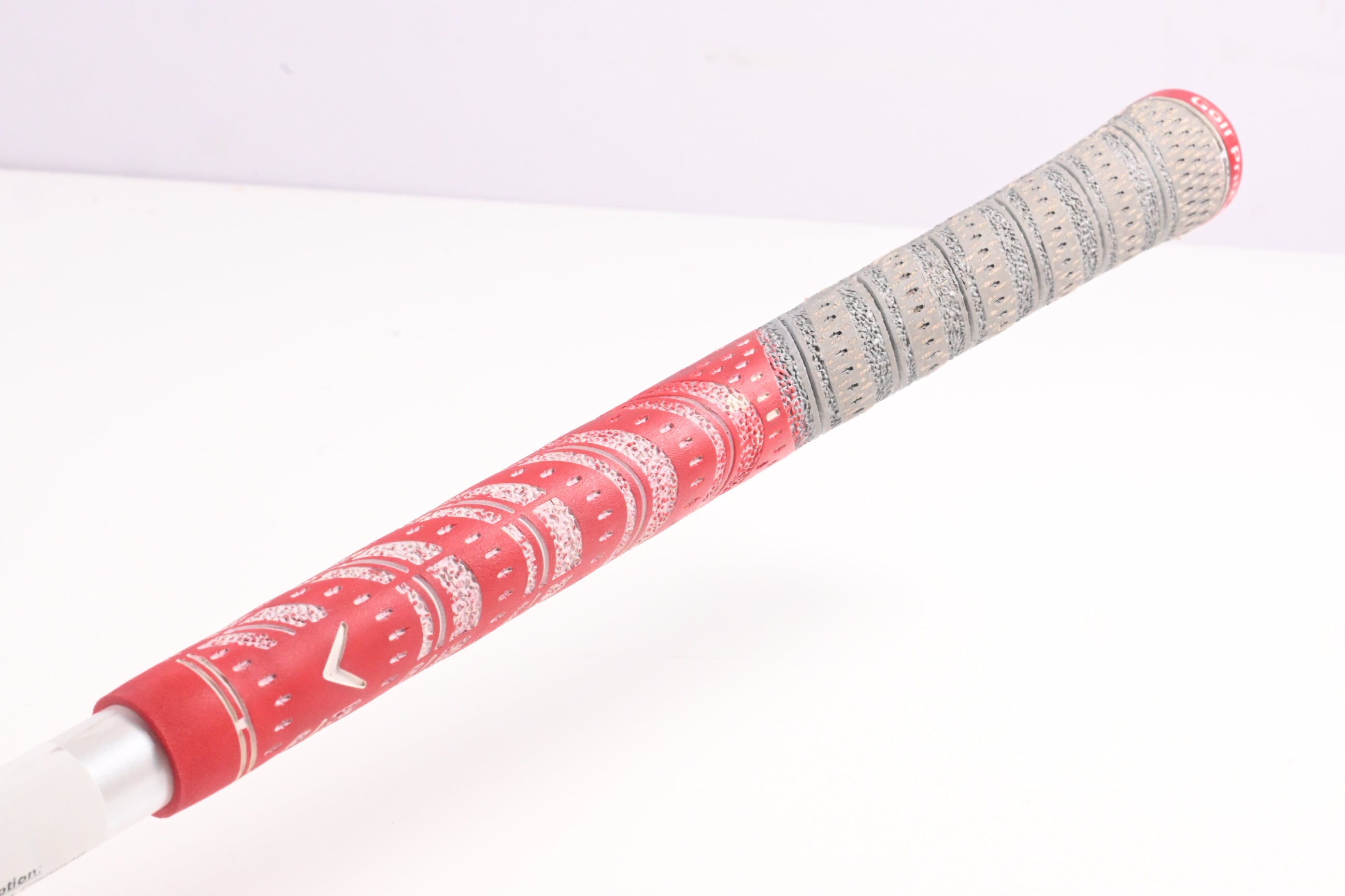 Callaway Paradym Triple Diamond Driver / 8 Degree / X-Flex Motore Speeder 665