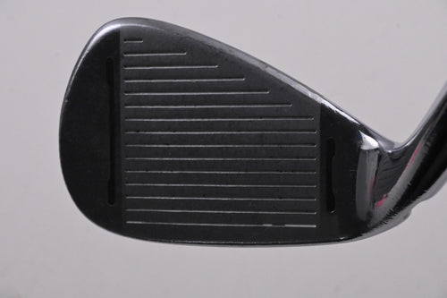 Taylormade RSi1 #8 Iron / Regular Flex Reax 90 Shaft